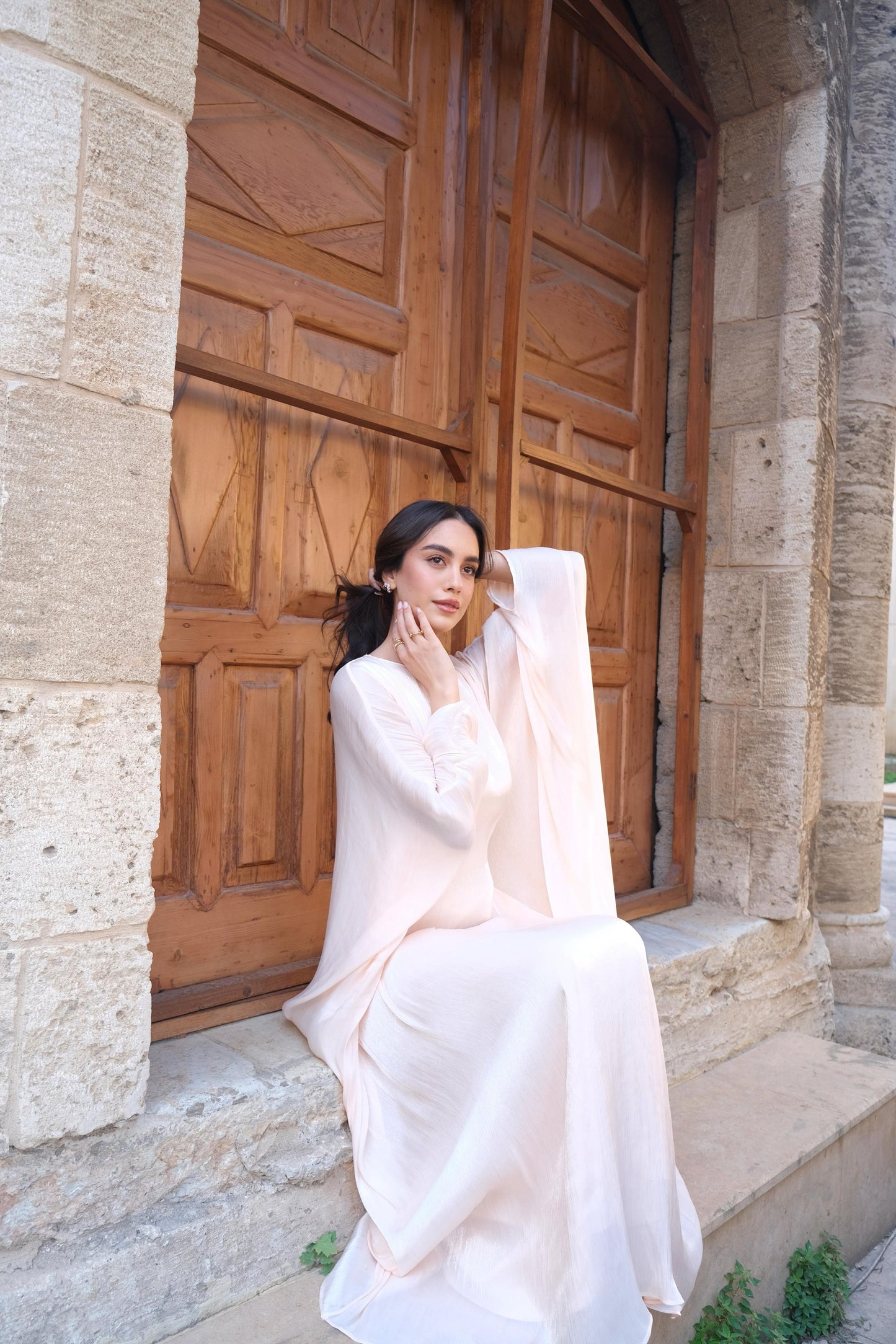 LOOK 2