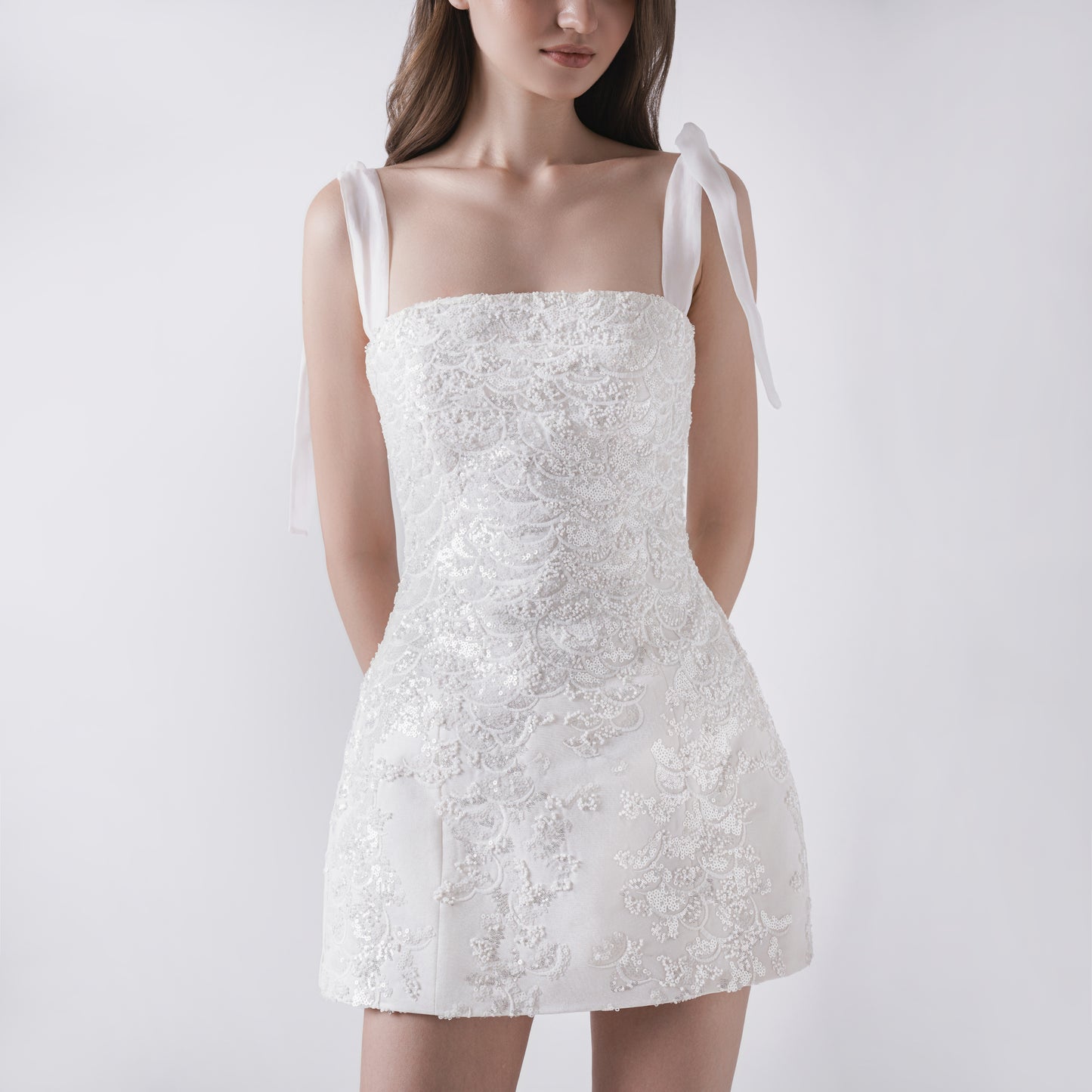 LOOK 2