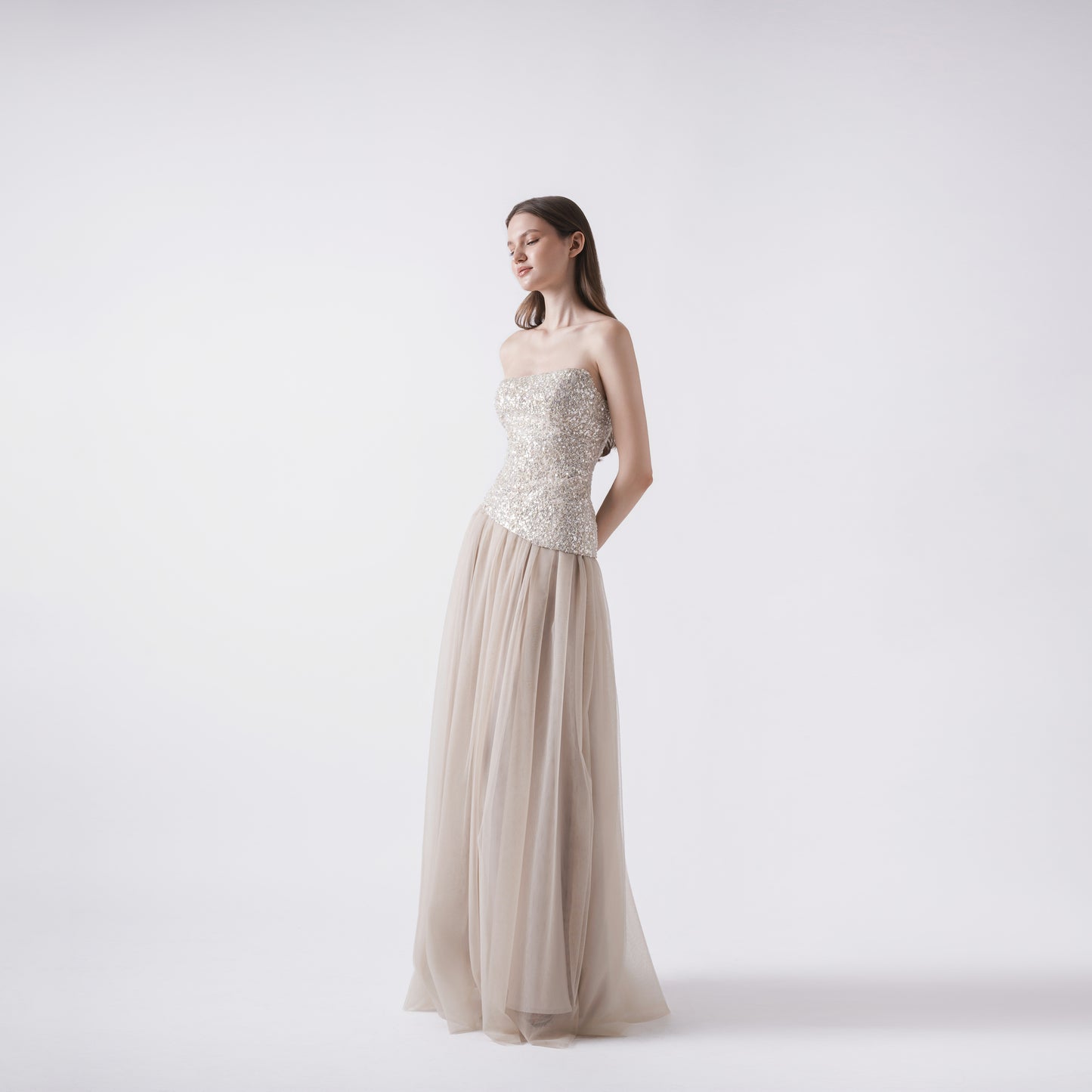LOOK 7
