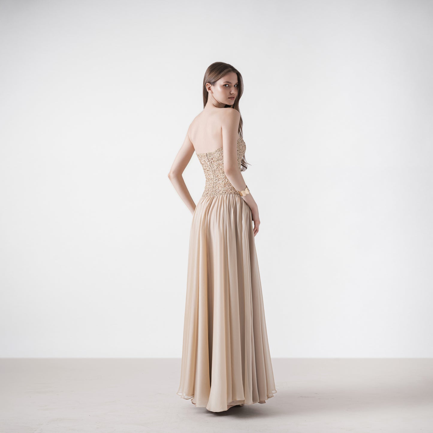 LOOK 20
