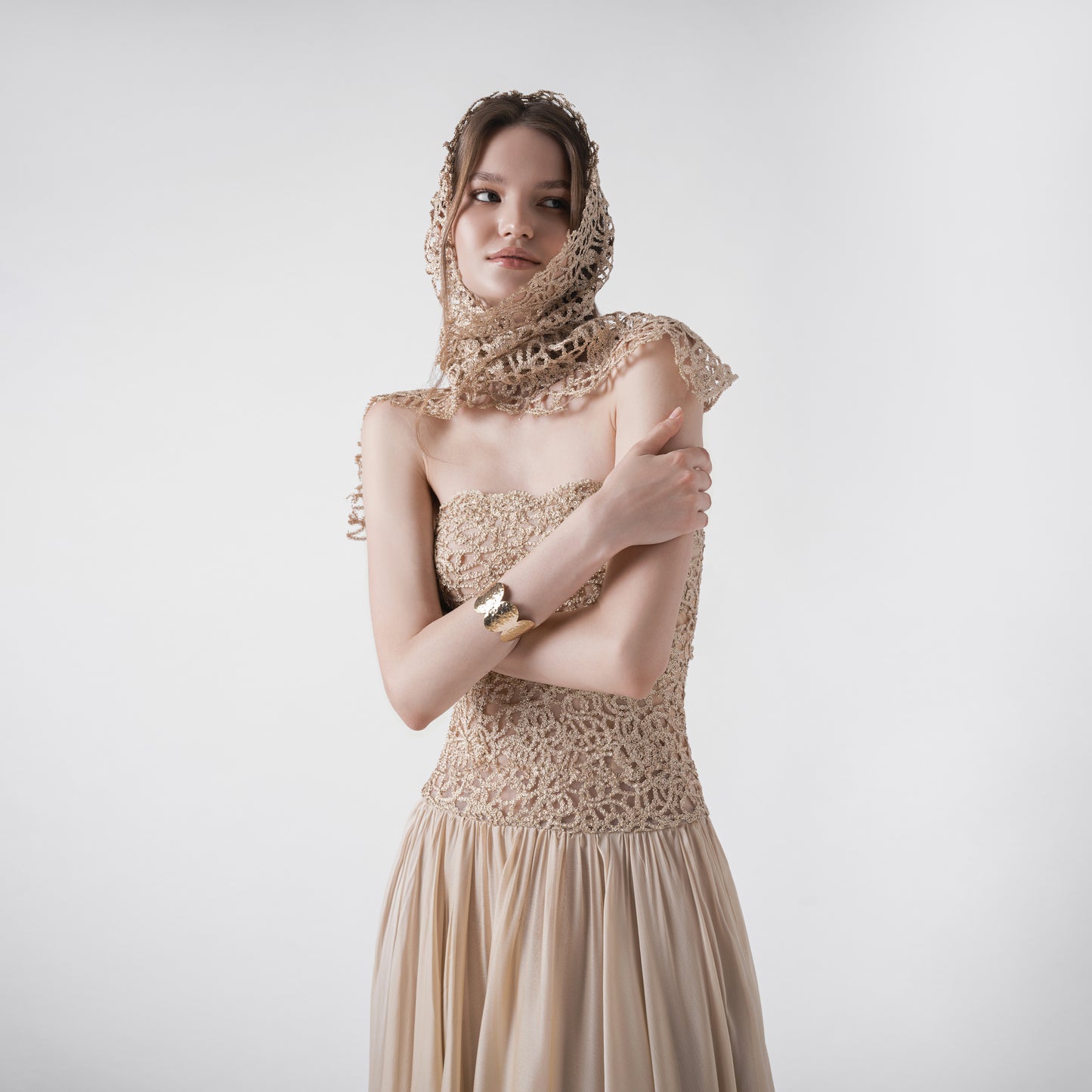 LOOK 20