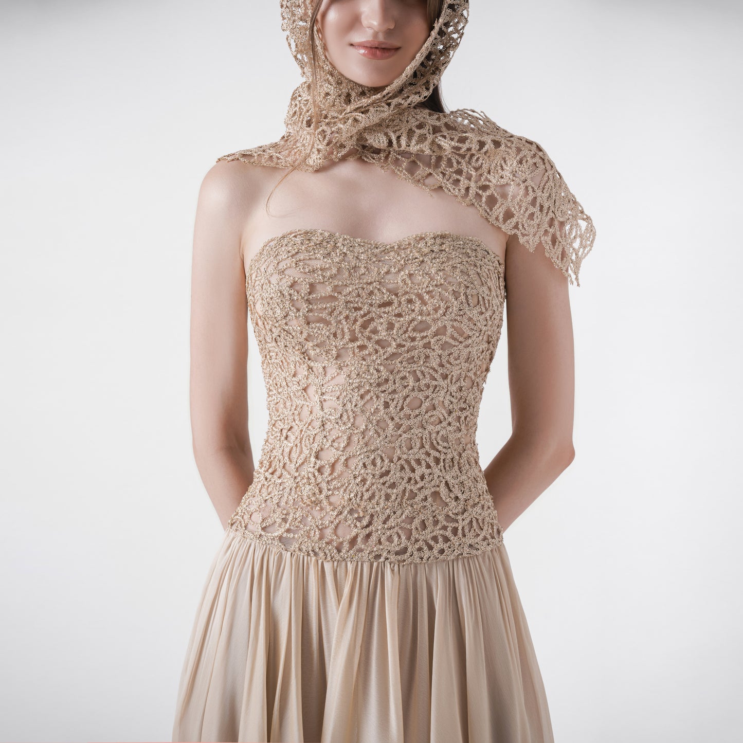 LOOK 20