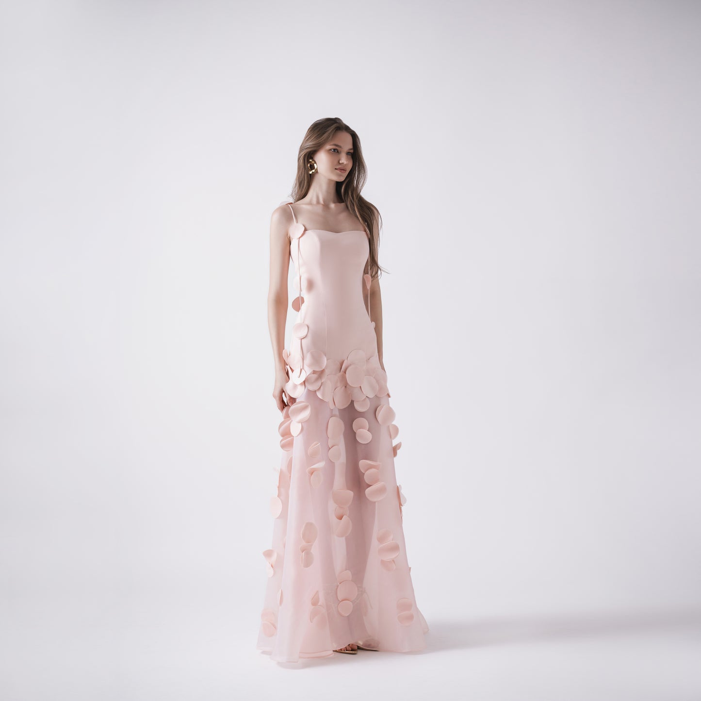 LOOK 24