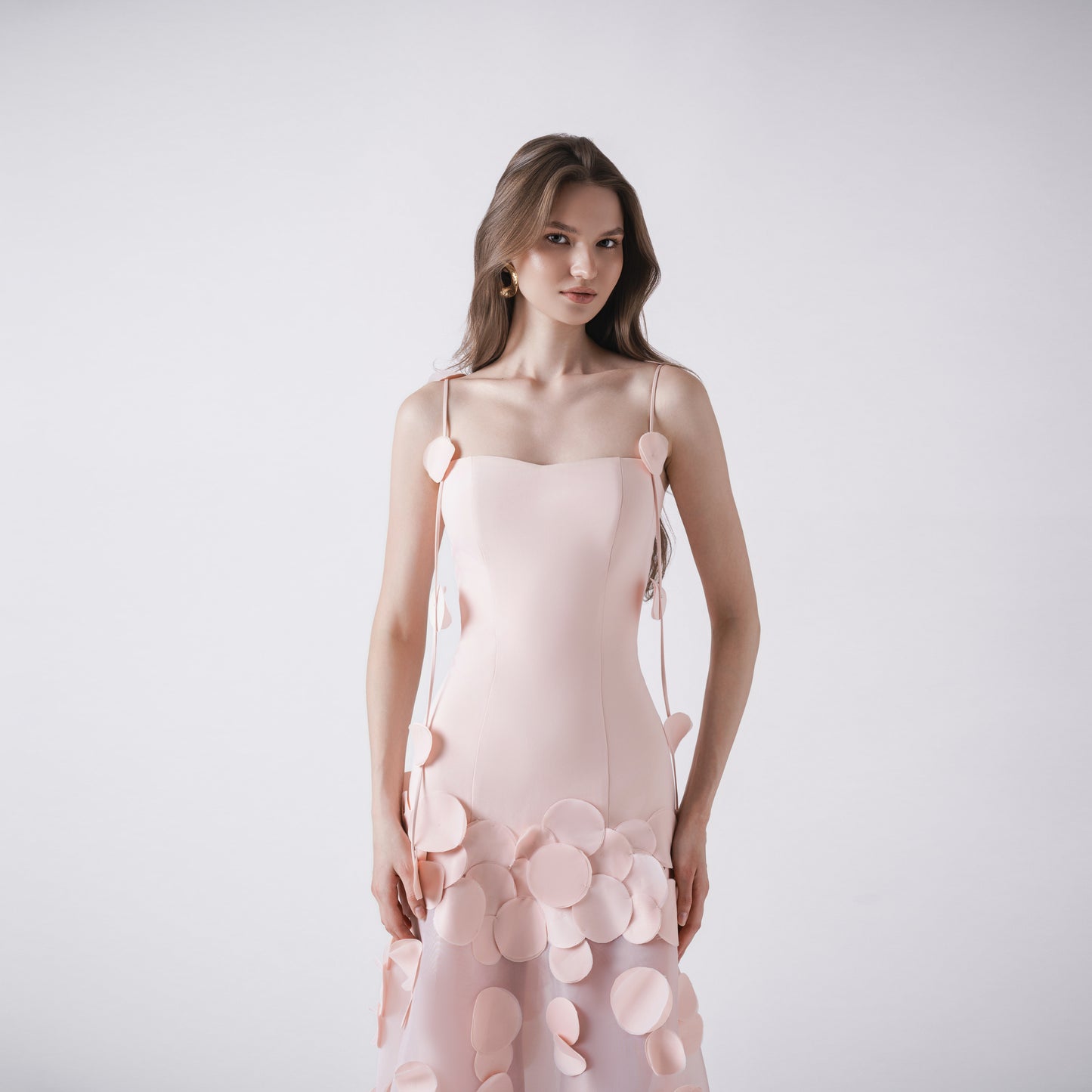 LOOK 24
