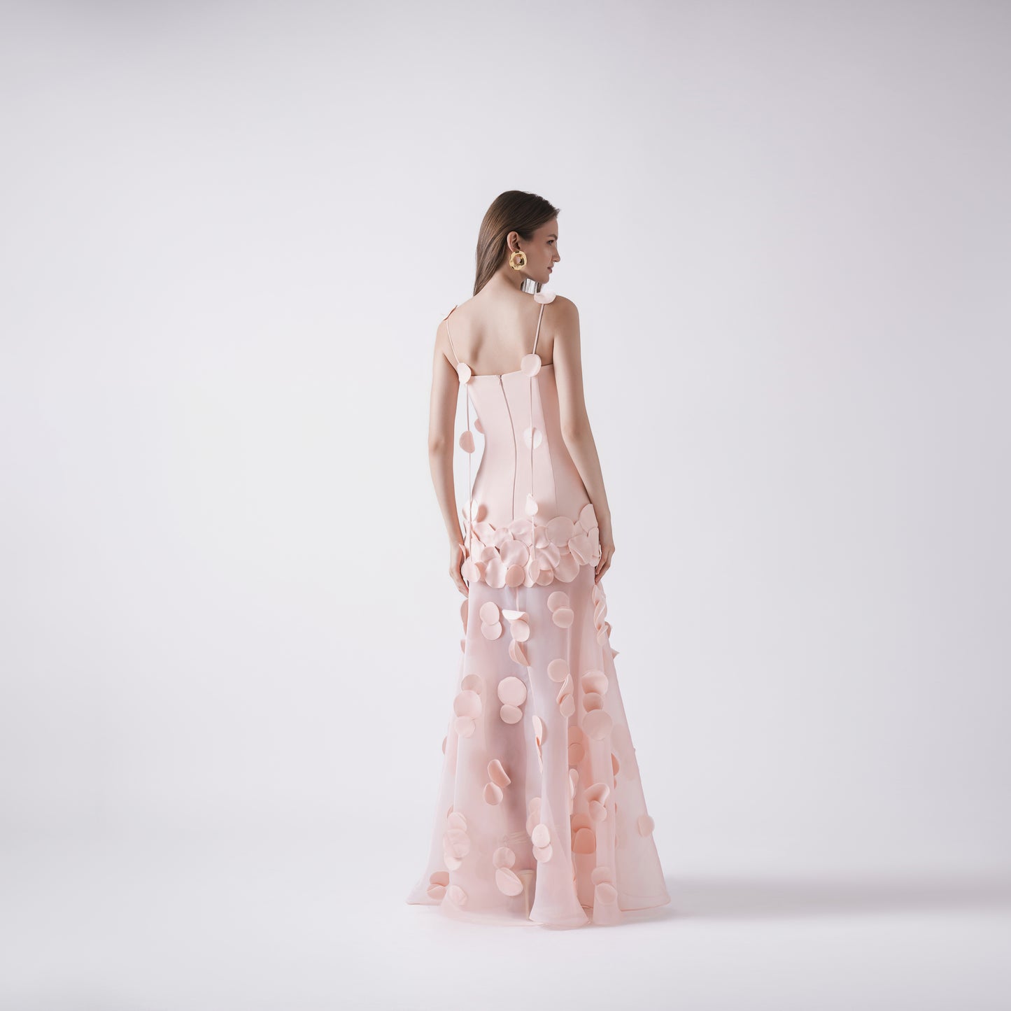 LOOK 24