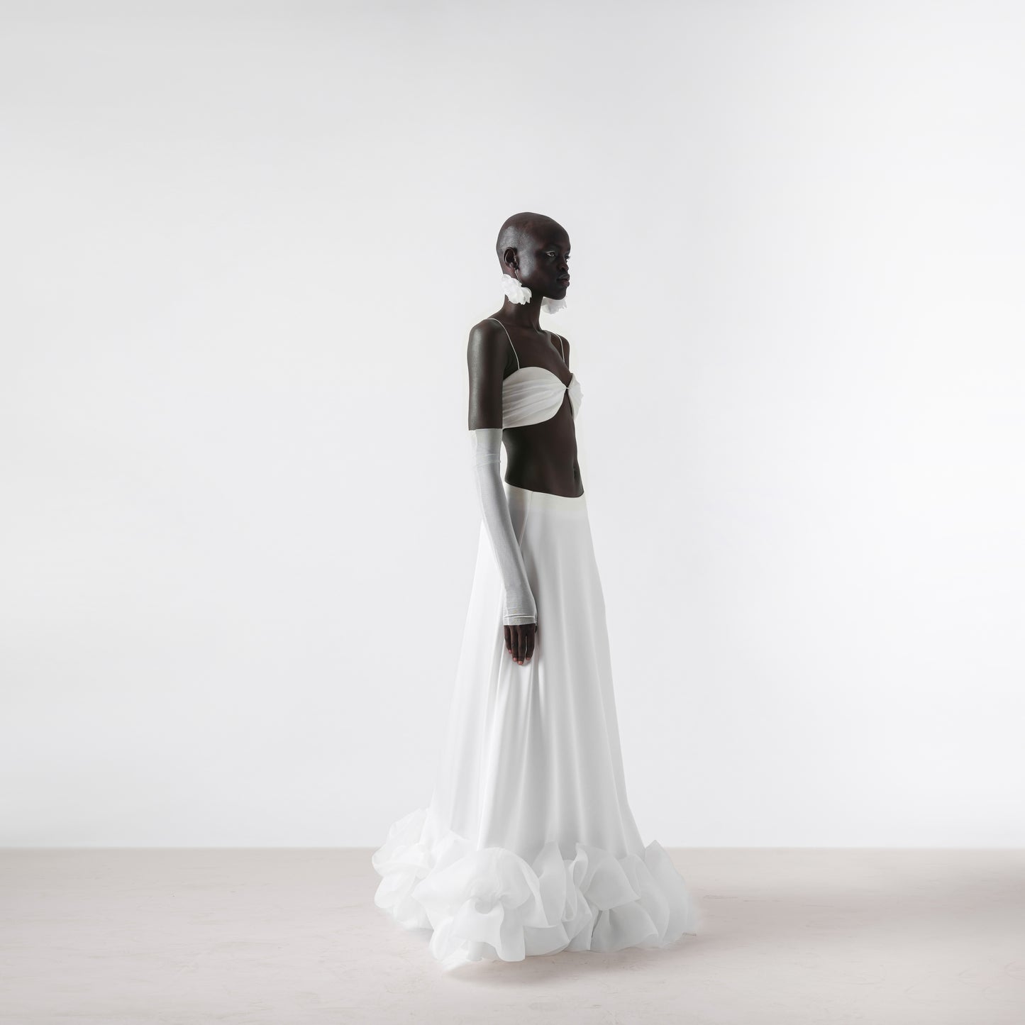 LOOK 22