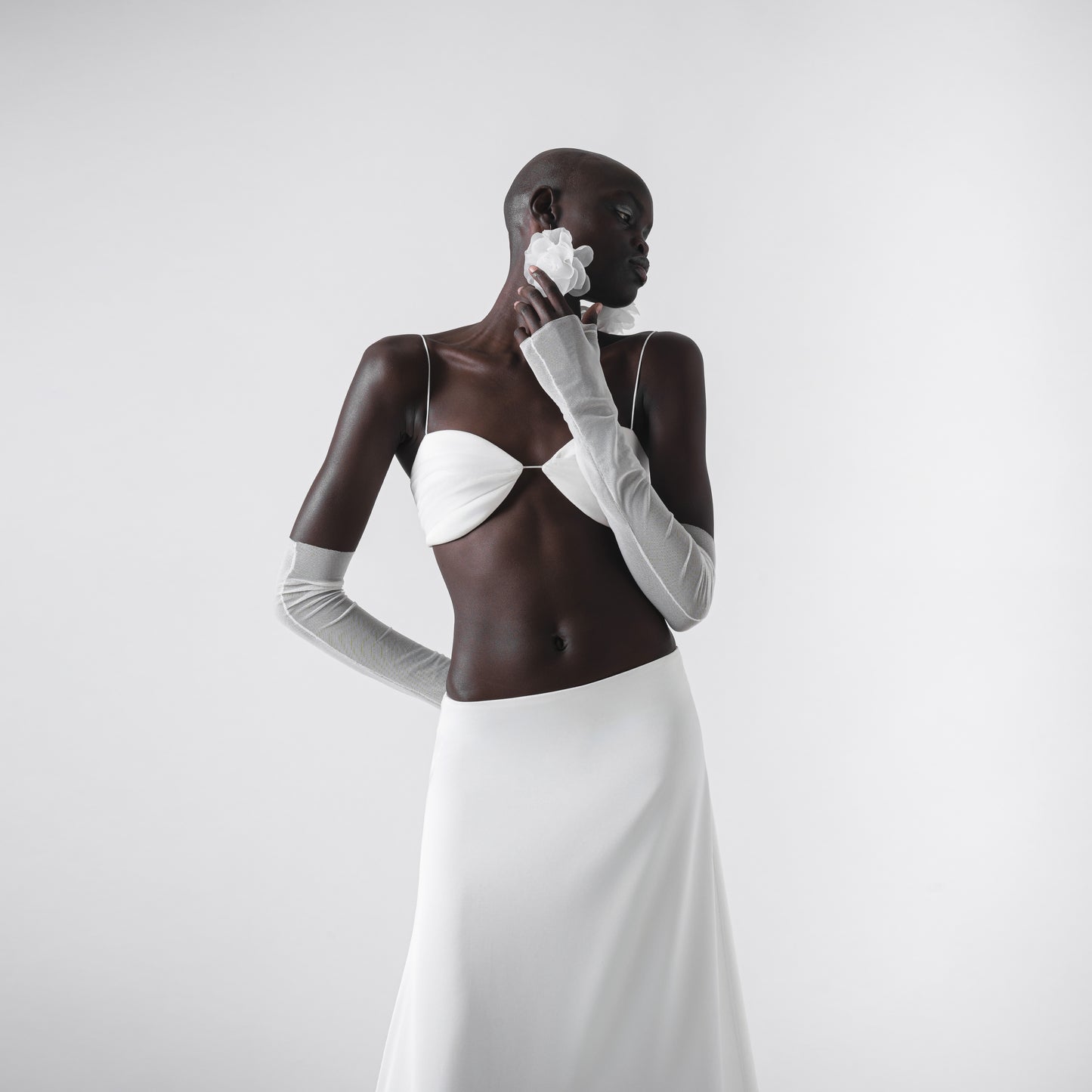 LOOK 22