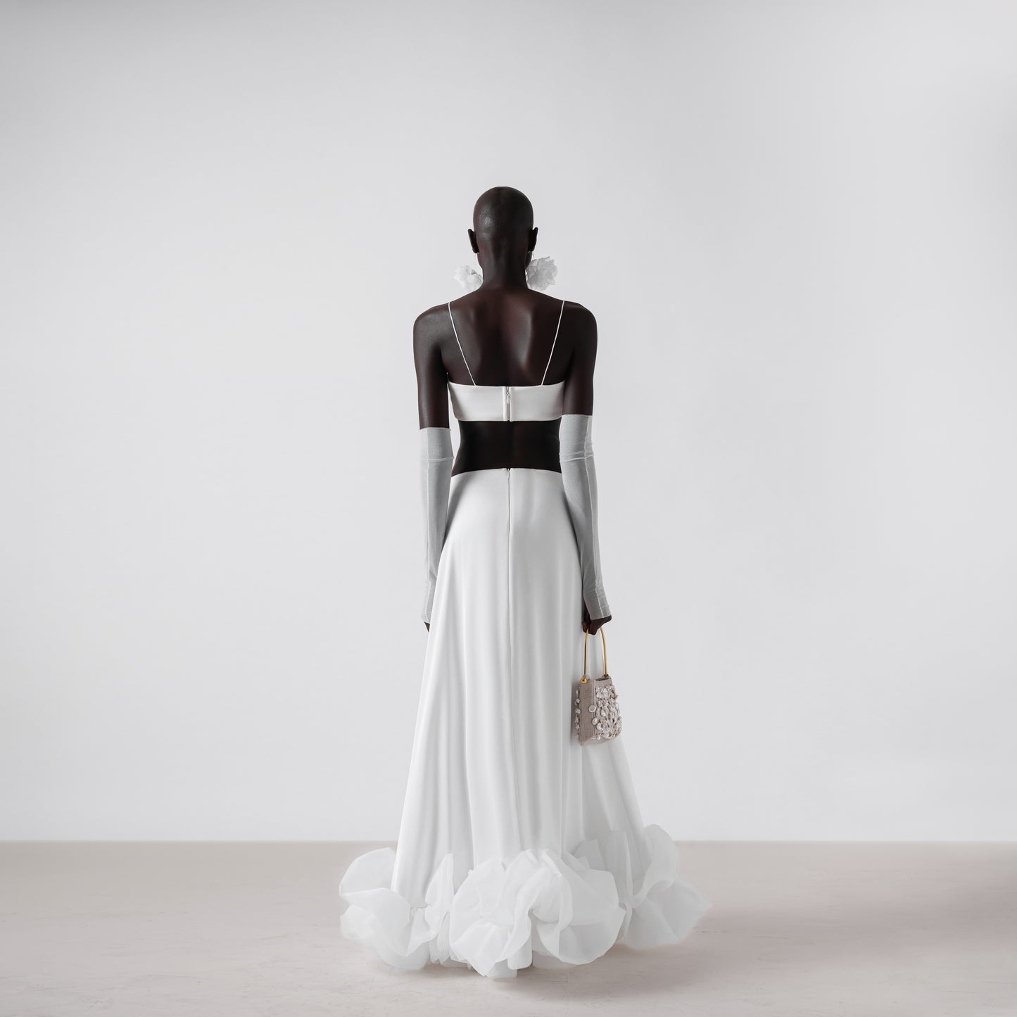 LOOK 22
