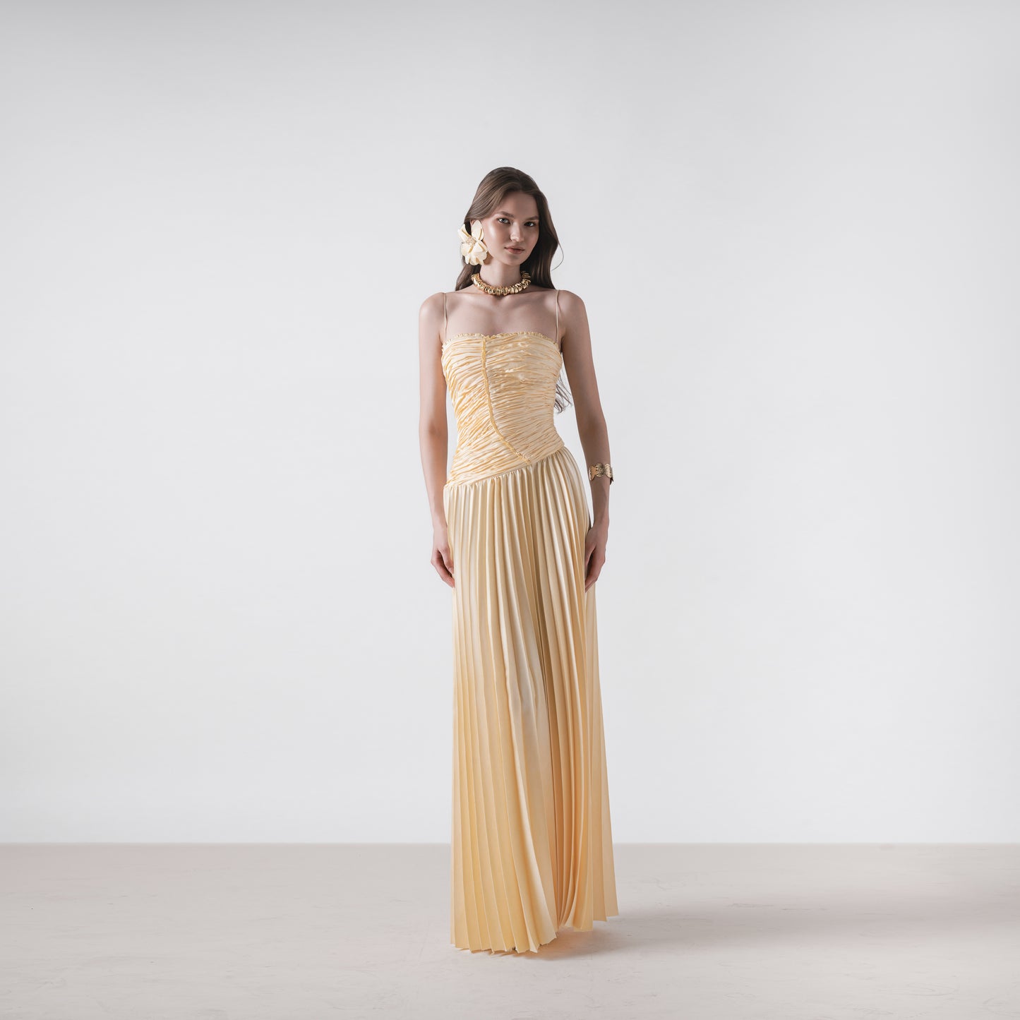 LOOK 21