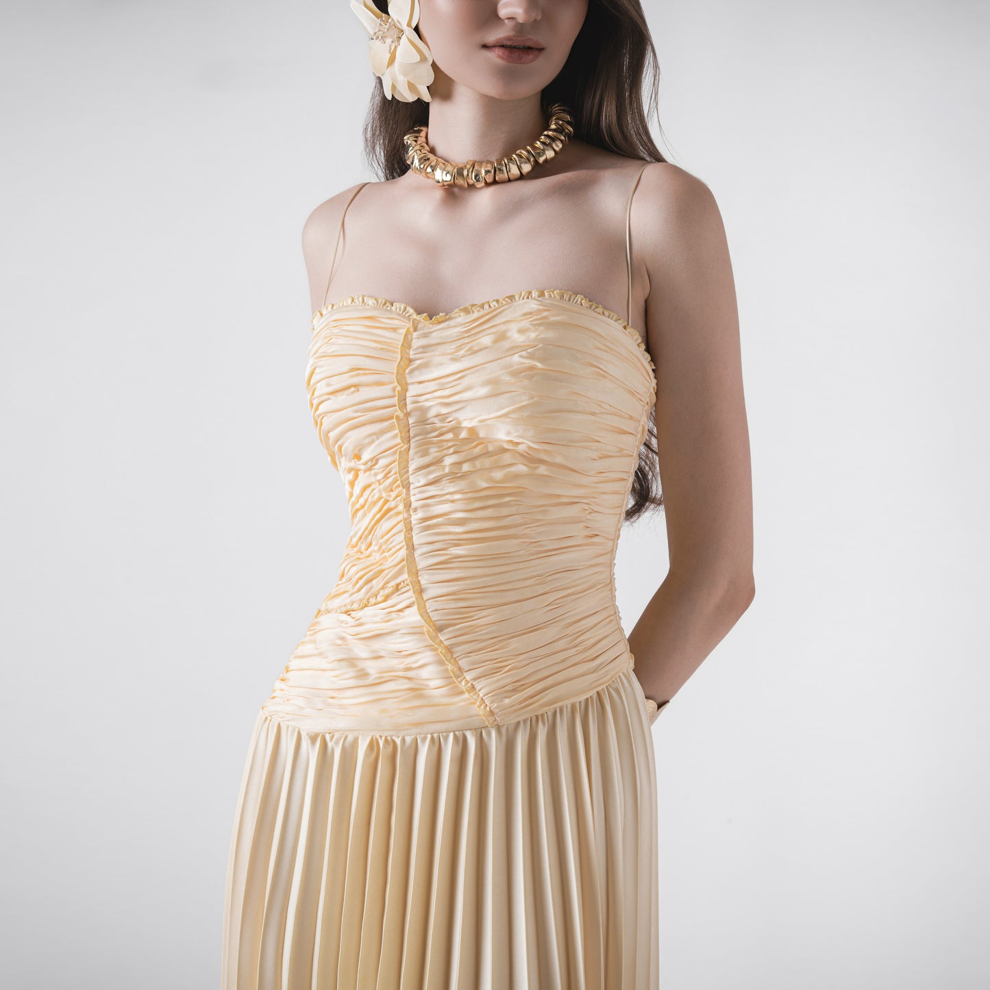 LOOK 21