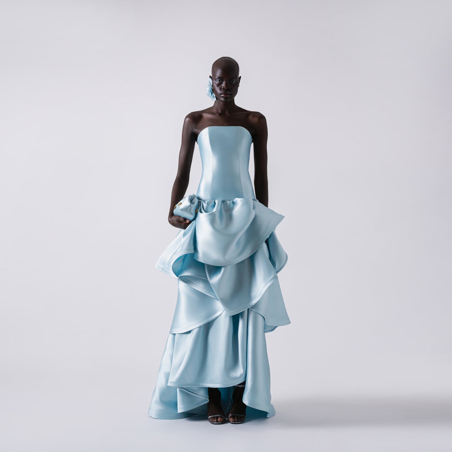 LOOK 4