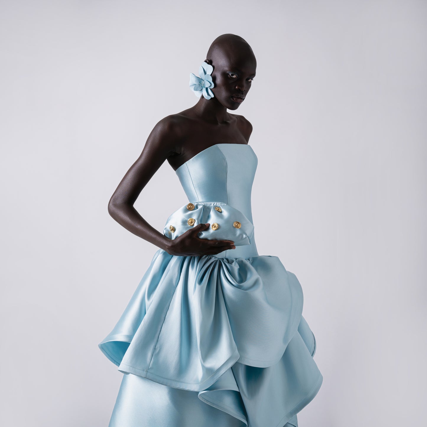 LOOK 4