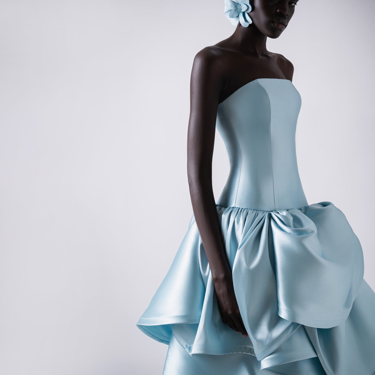LOOK 4