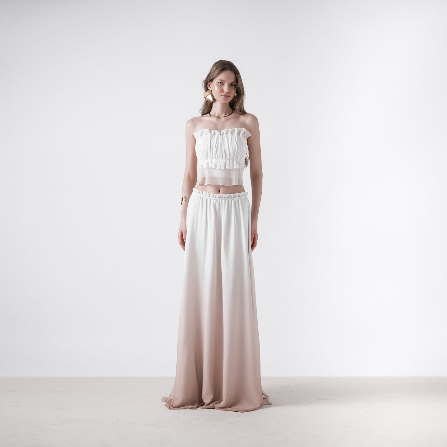 LOOK 25