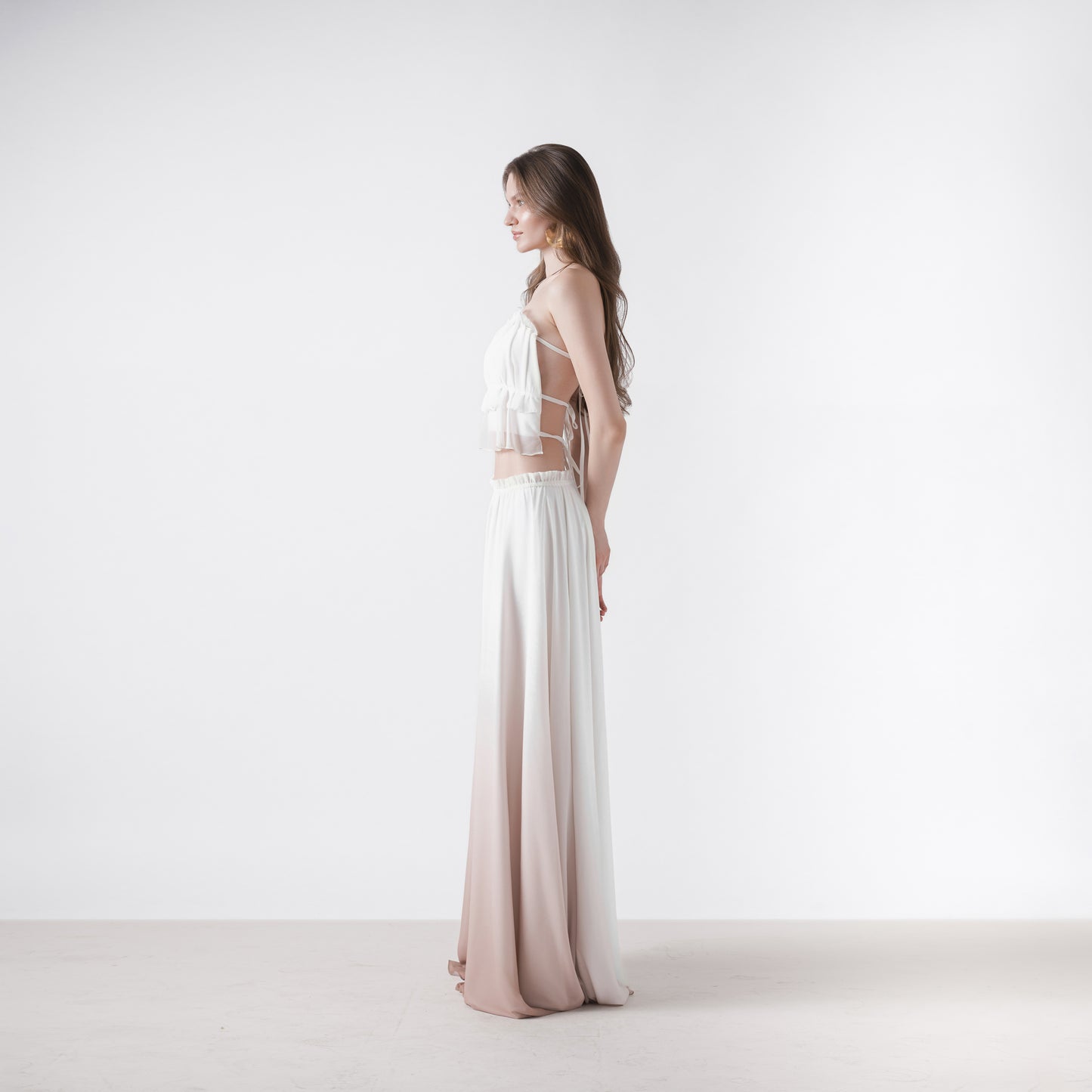 LOOK 25