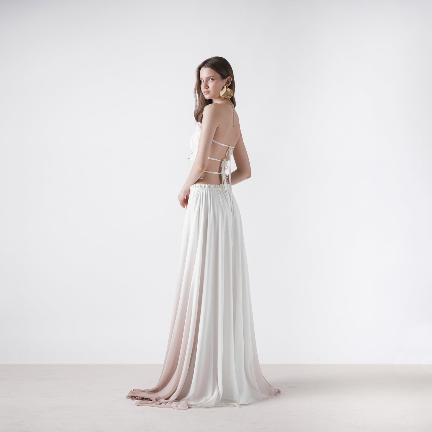 LOOK 25