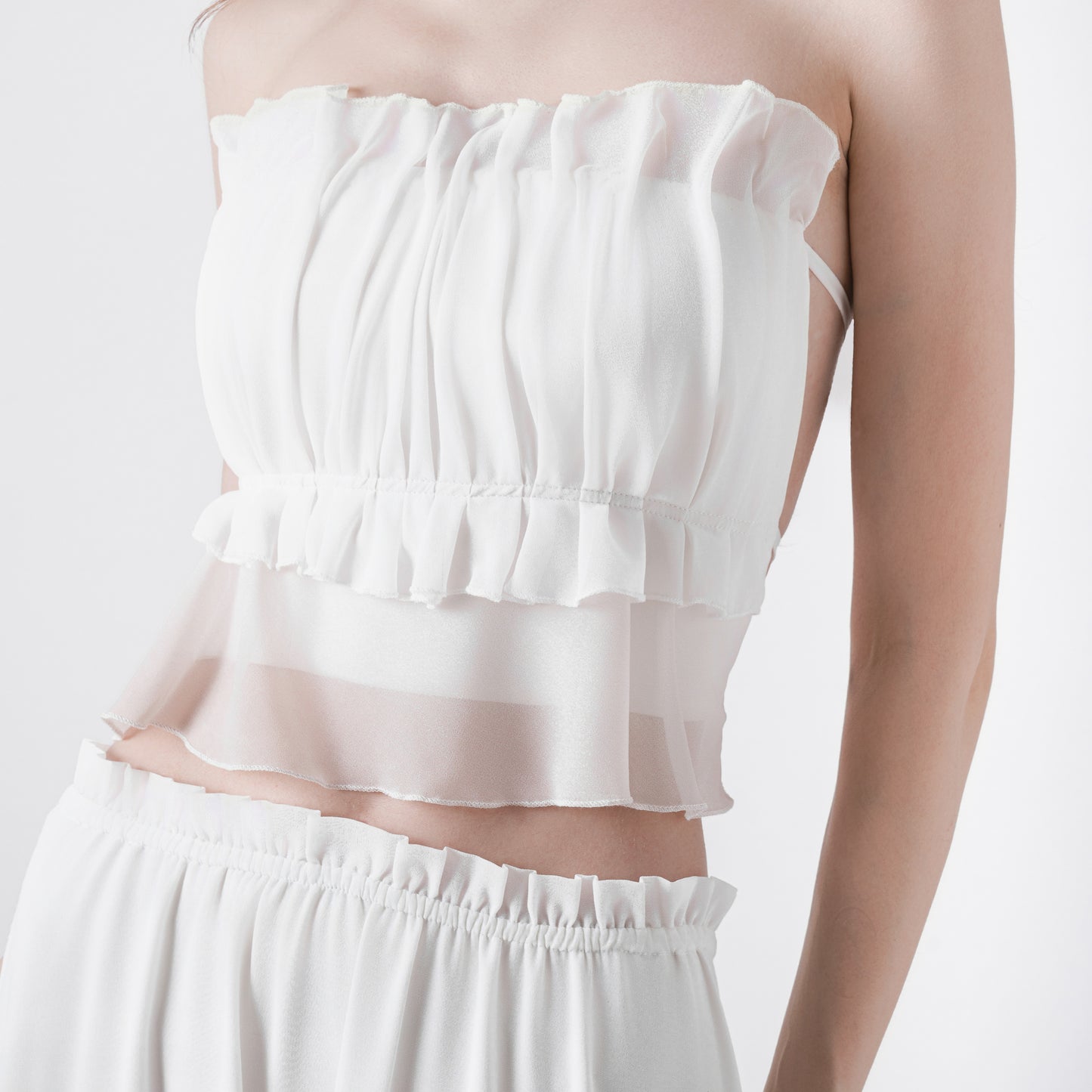 LOOK 25