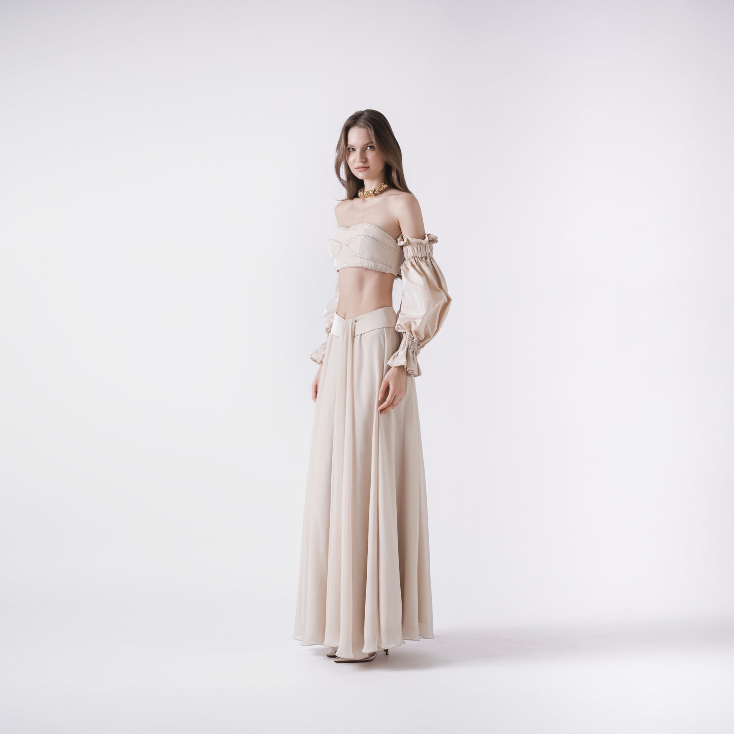 LOOK 27