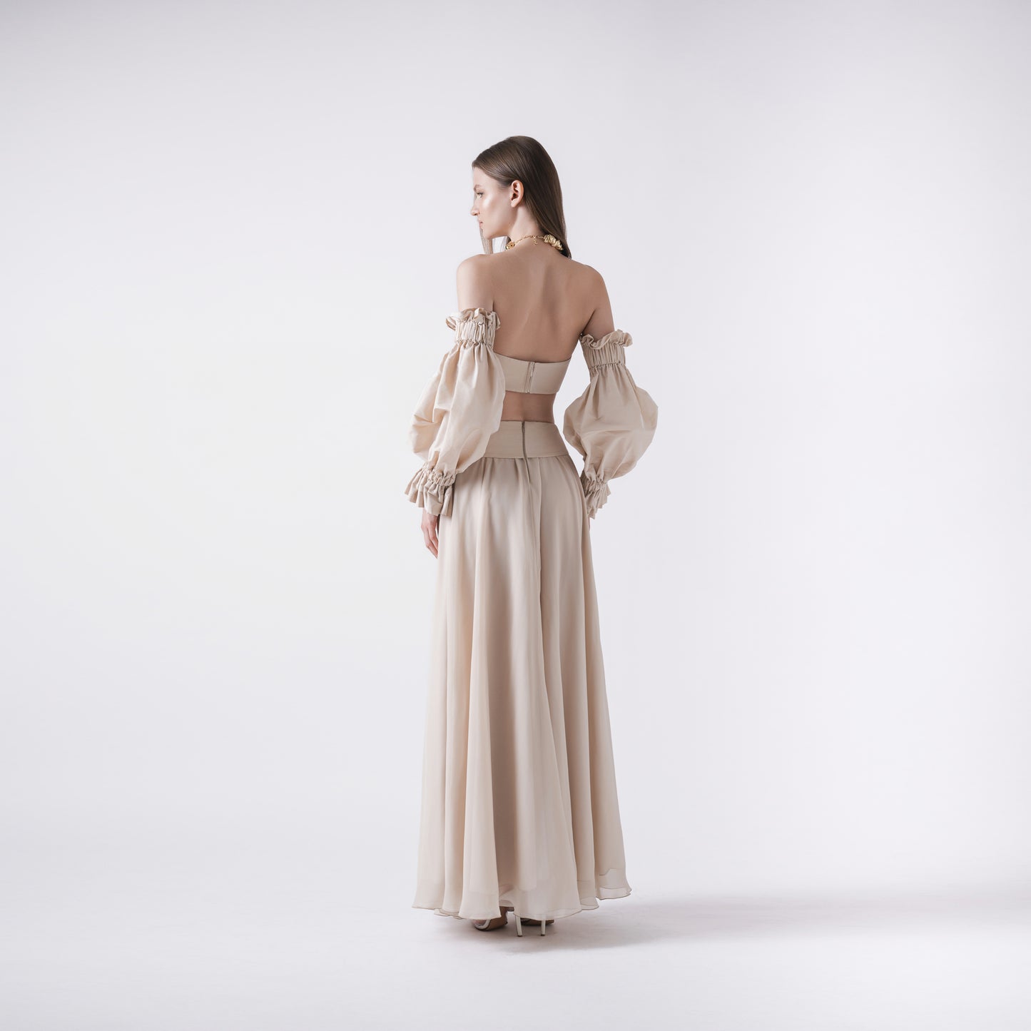 LOOK 27