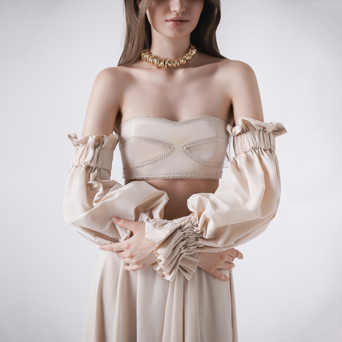LOOK 27