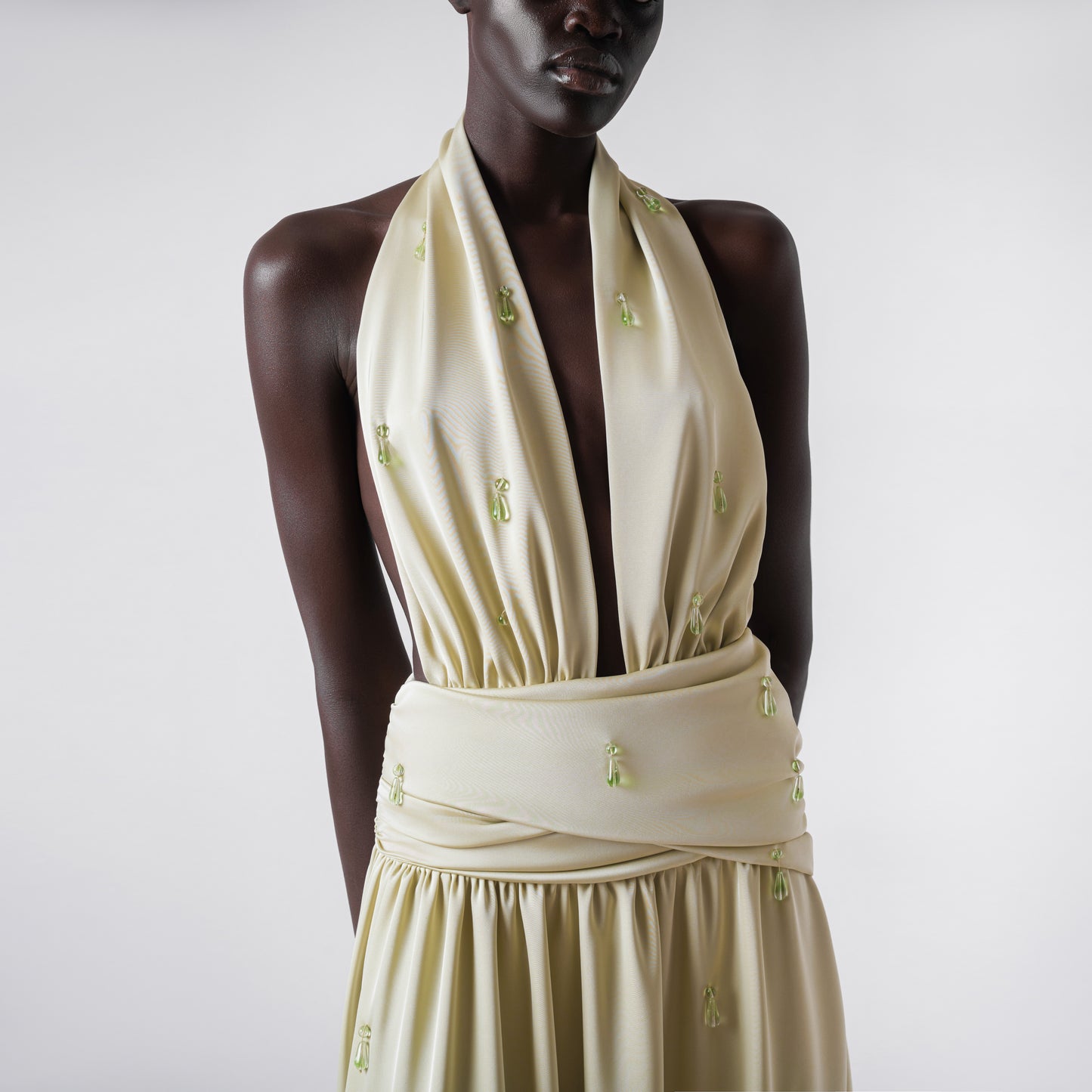 LOOK 19