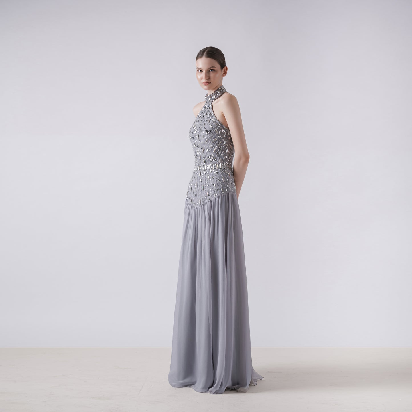 LOOK 6