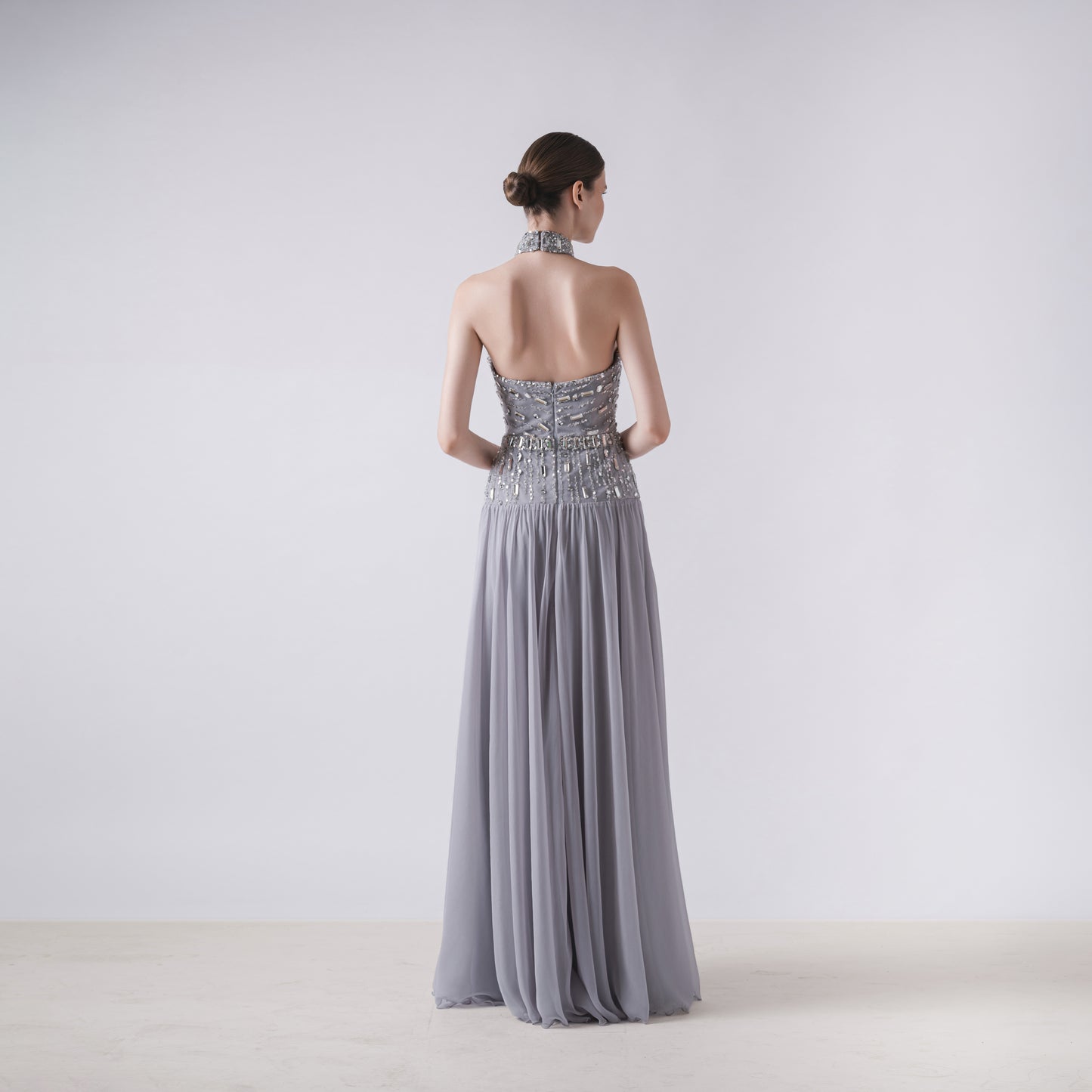 LOOK 6