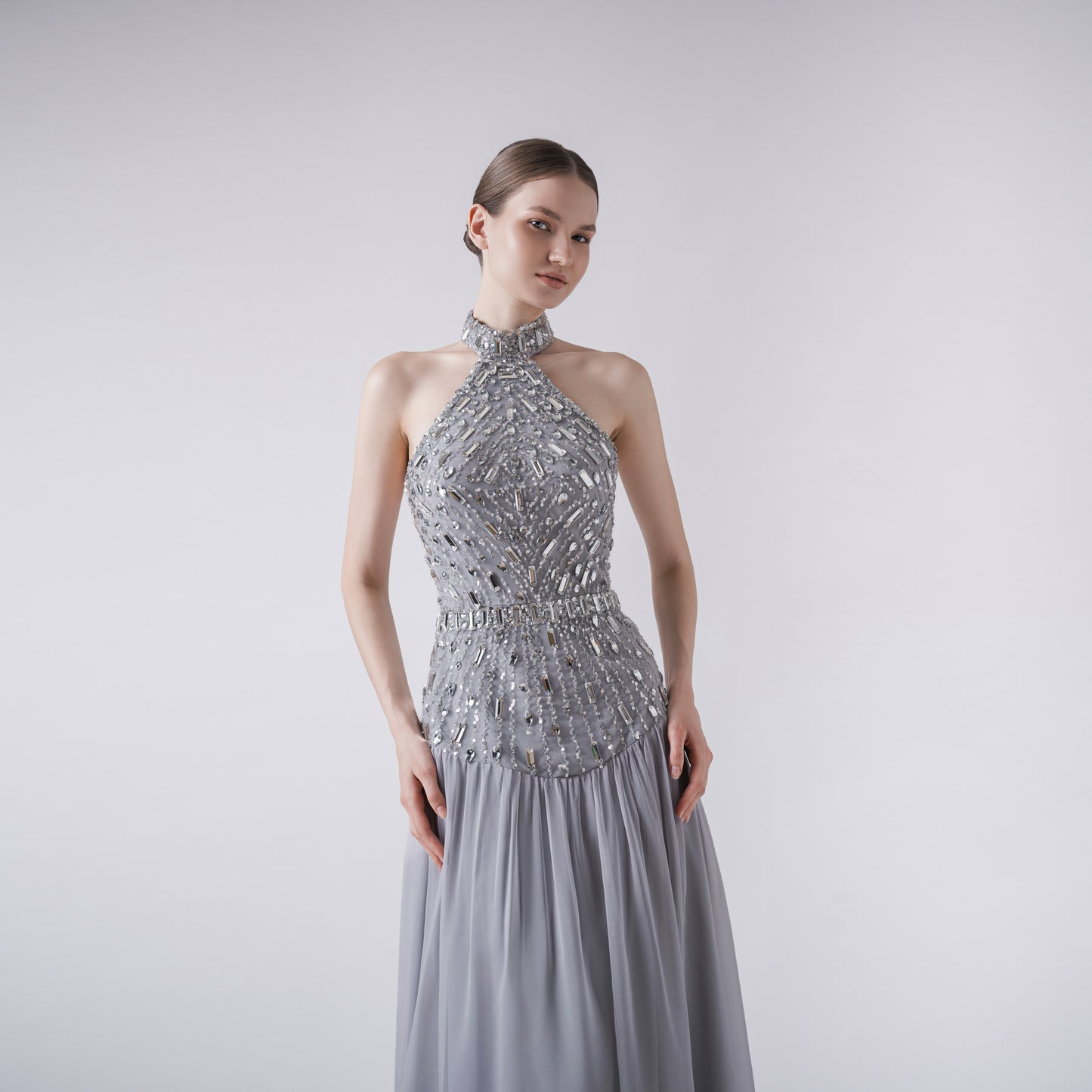 LOOK 6