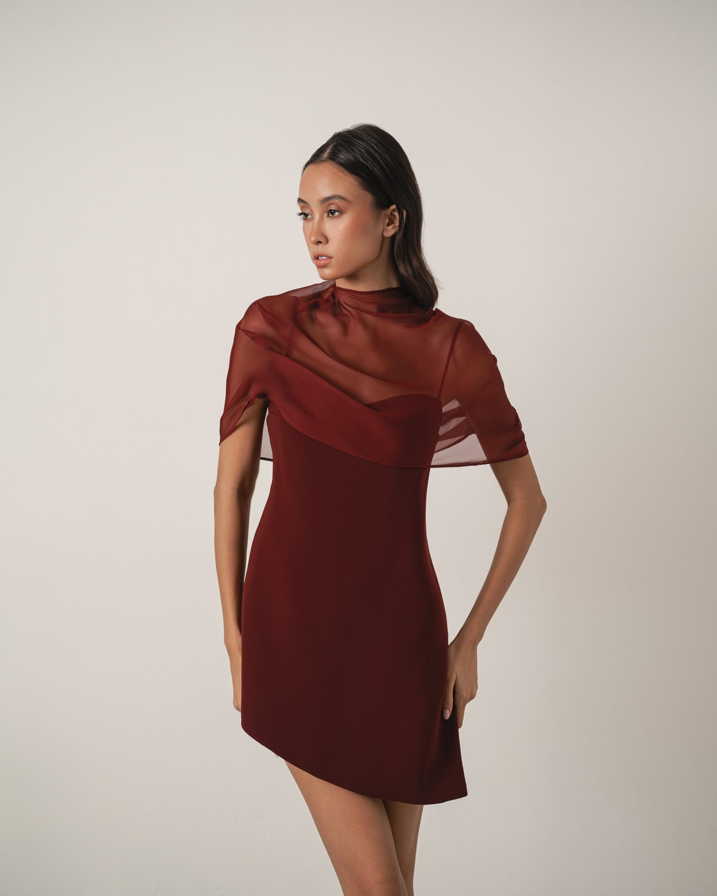 LOOK 7