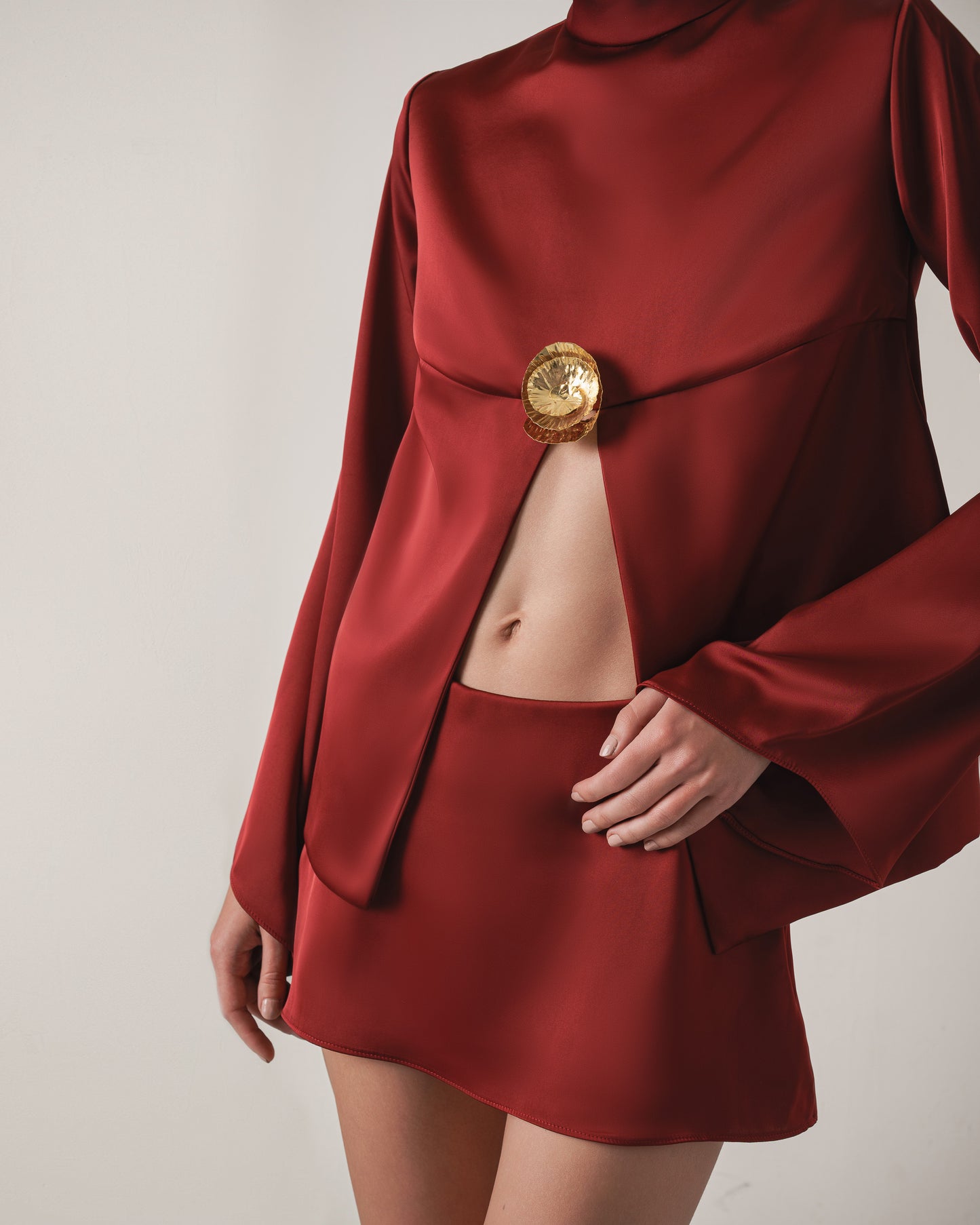 LOOK 11