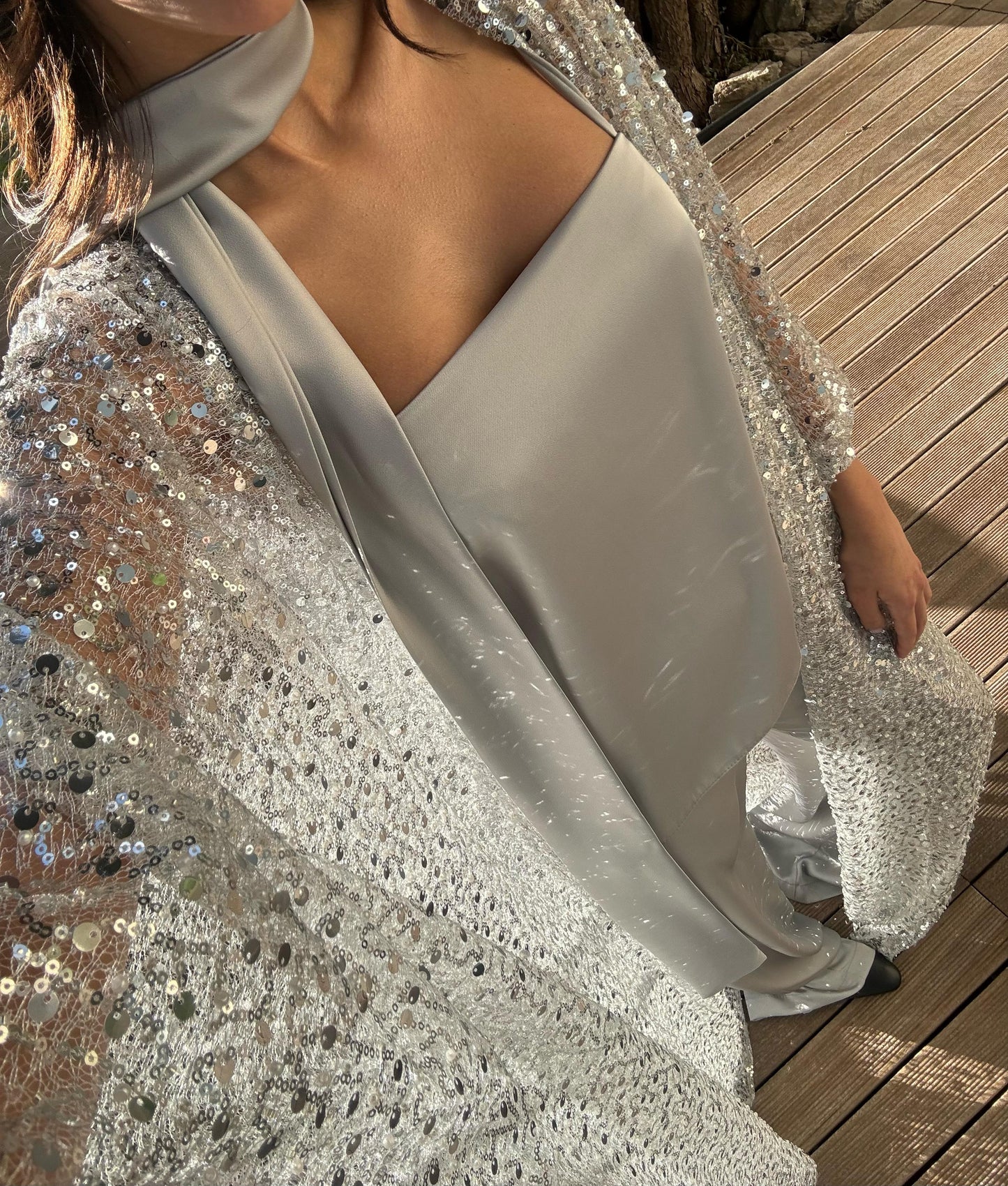 LOOK 13