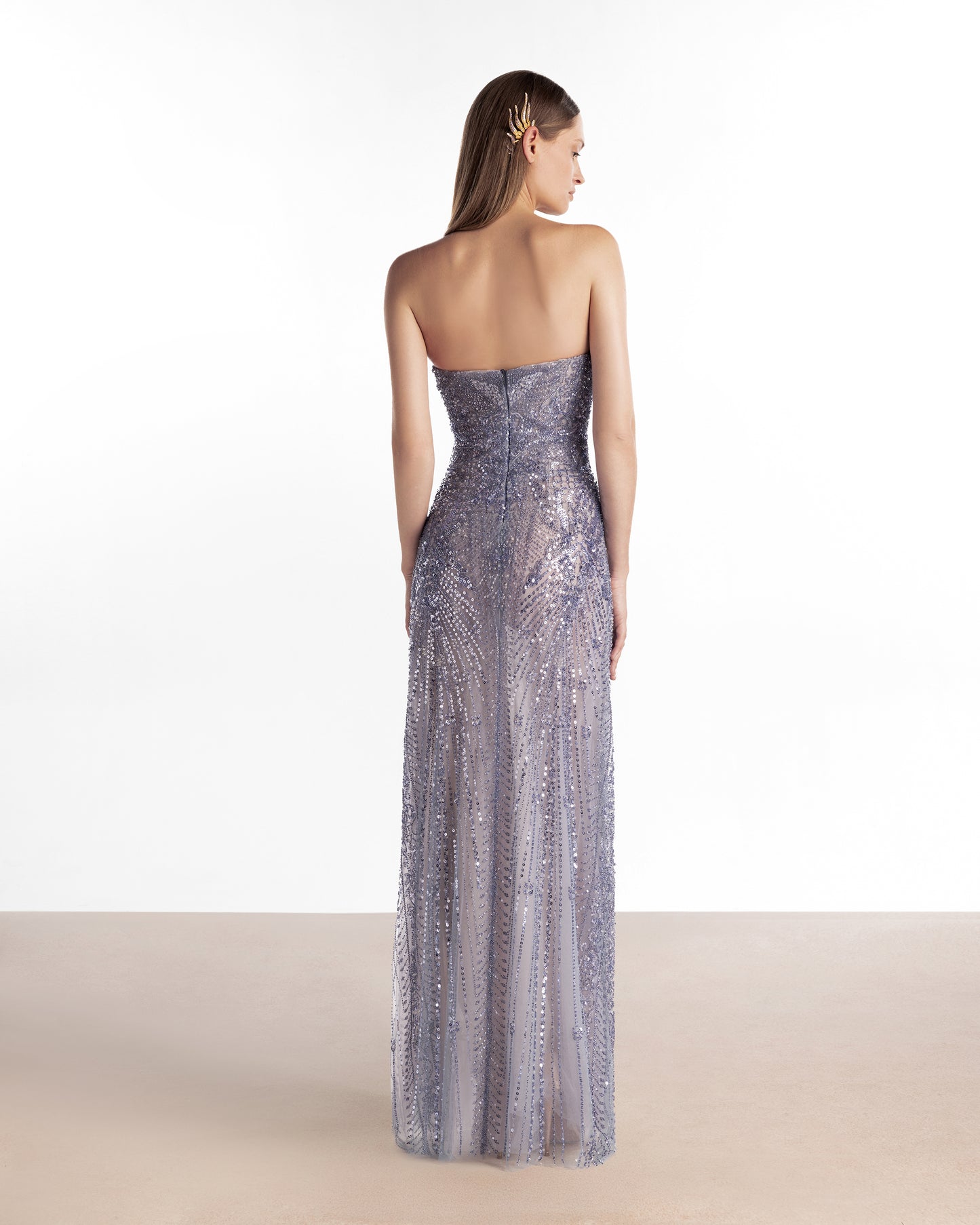 LOOK 2