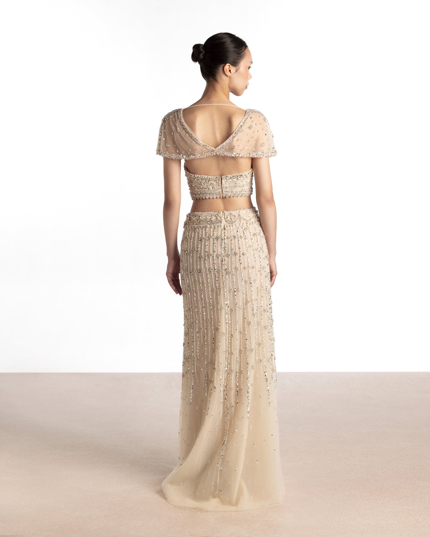 LOOK 14