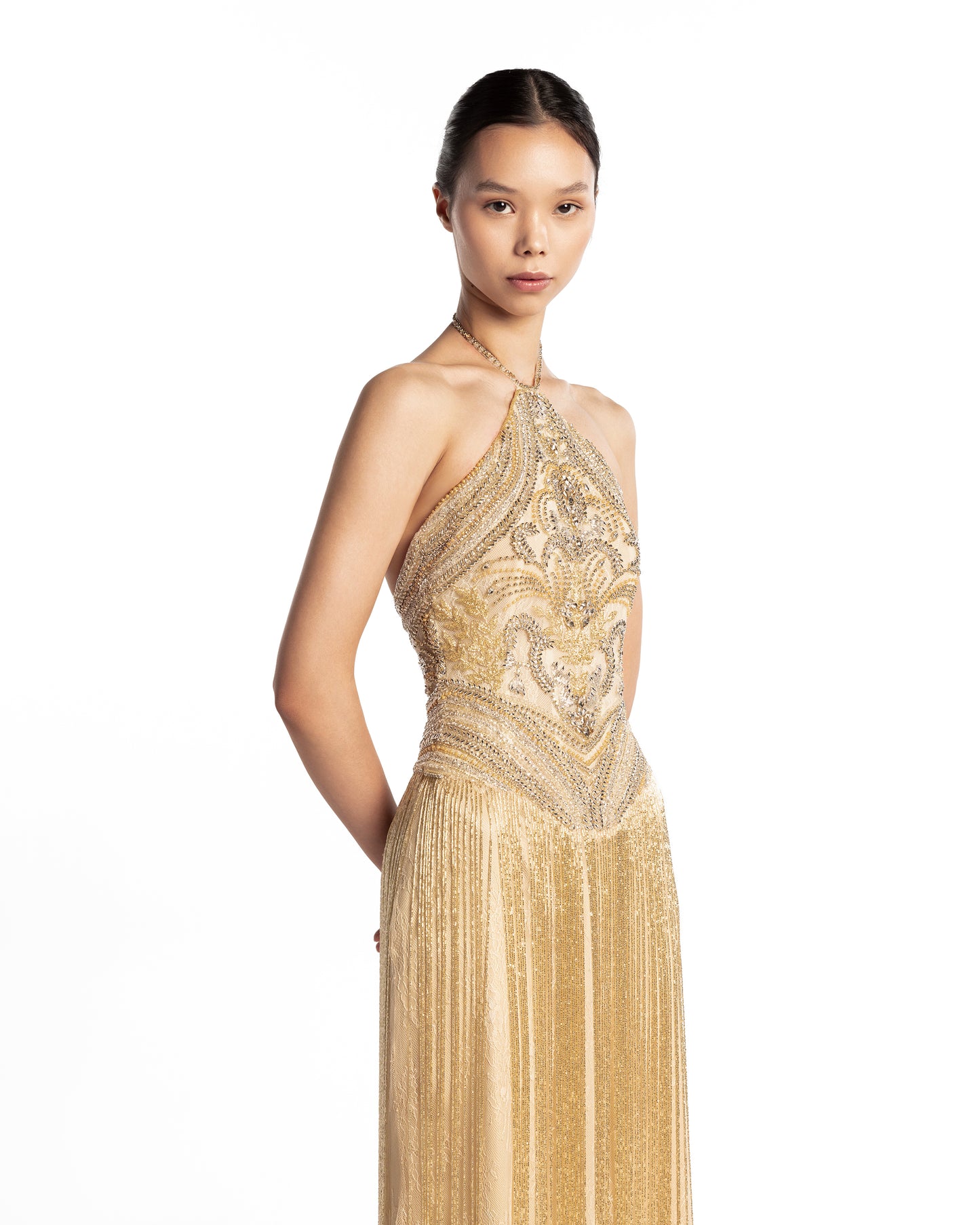 LOOK 15