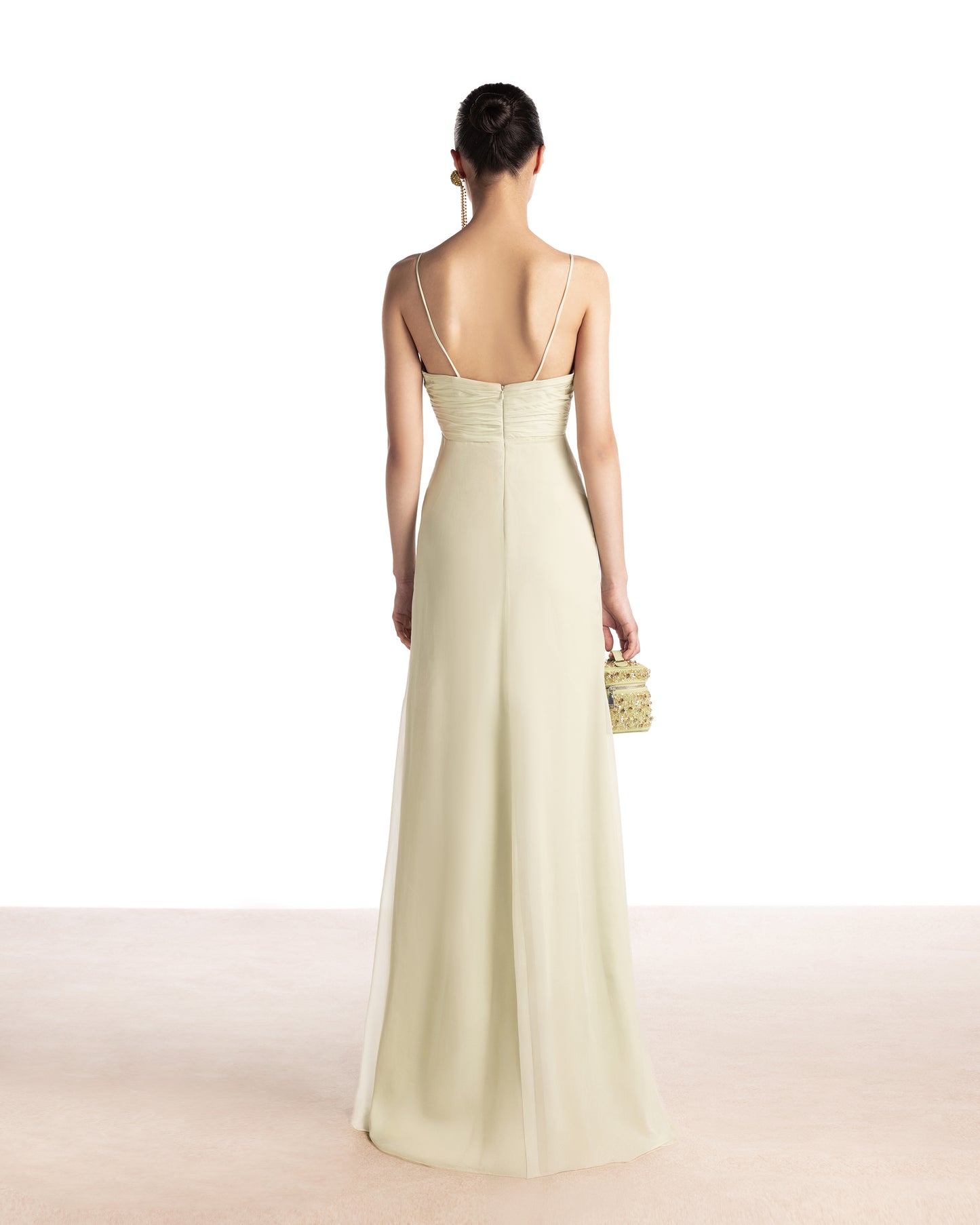 LOOK 20