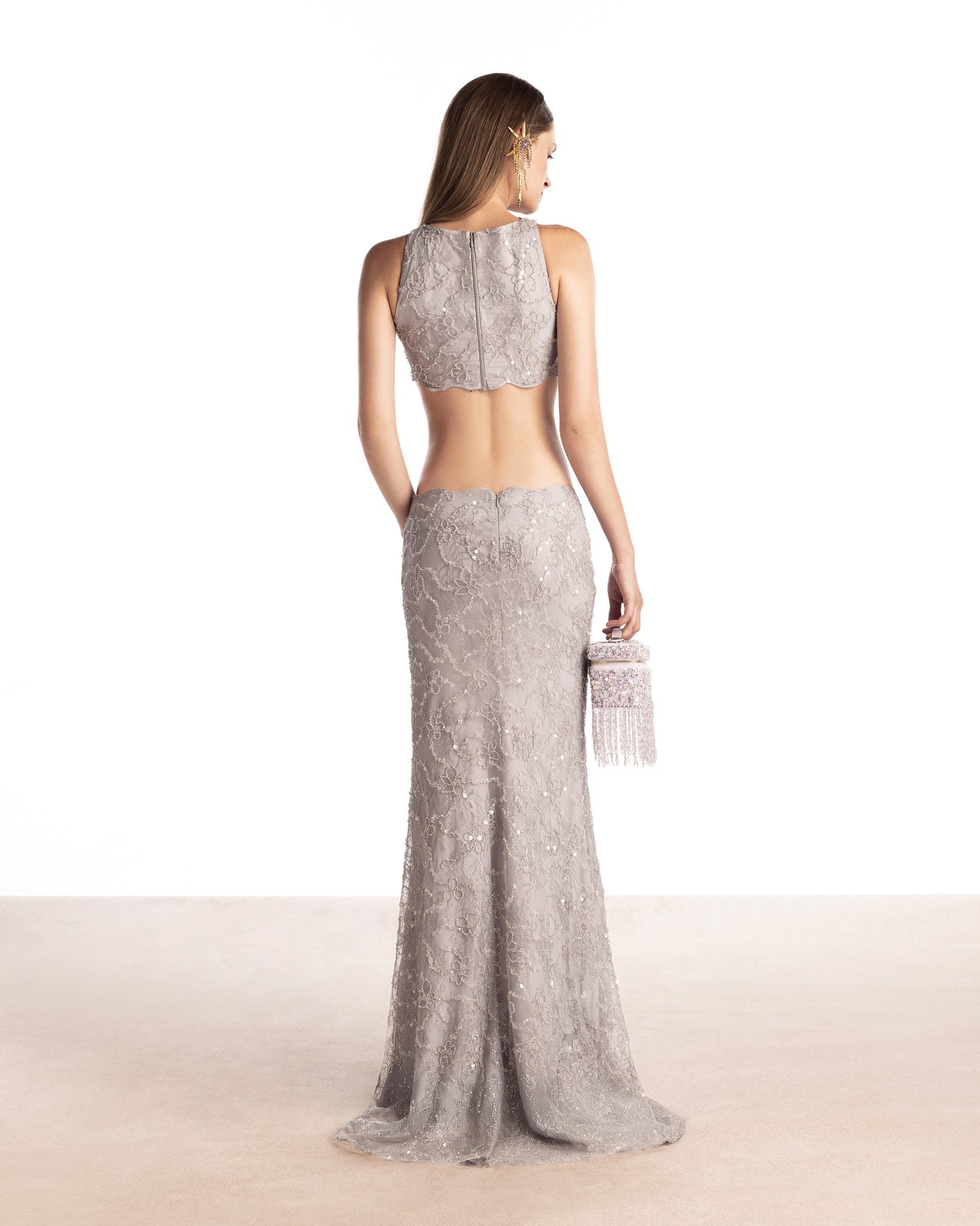 LOOK 3