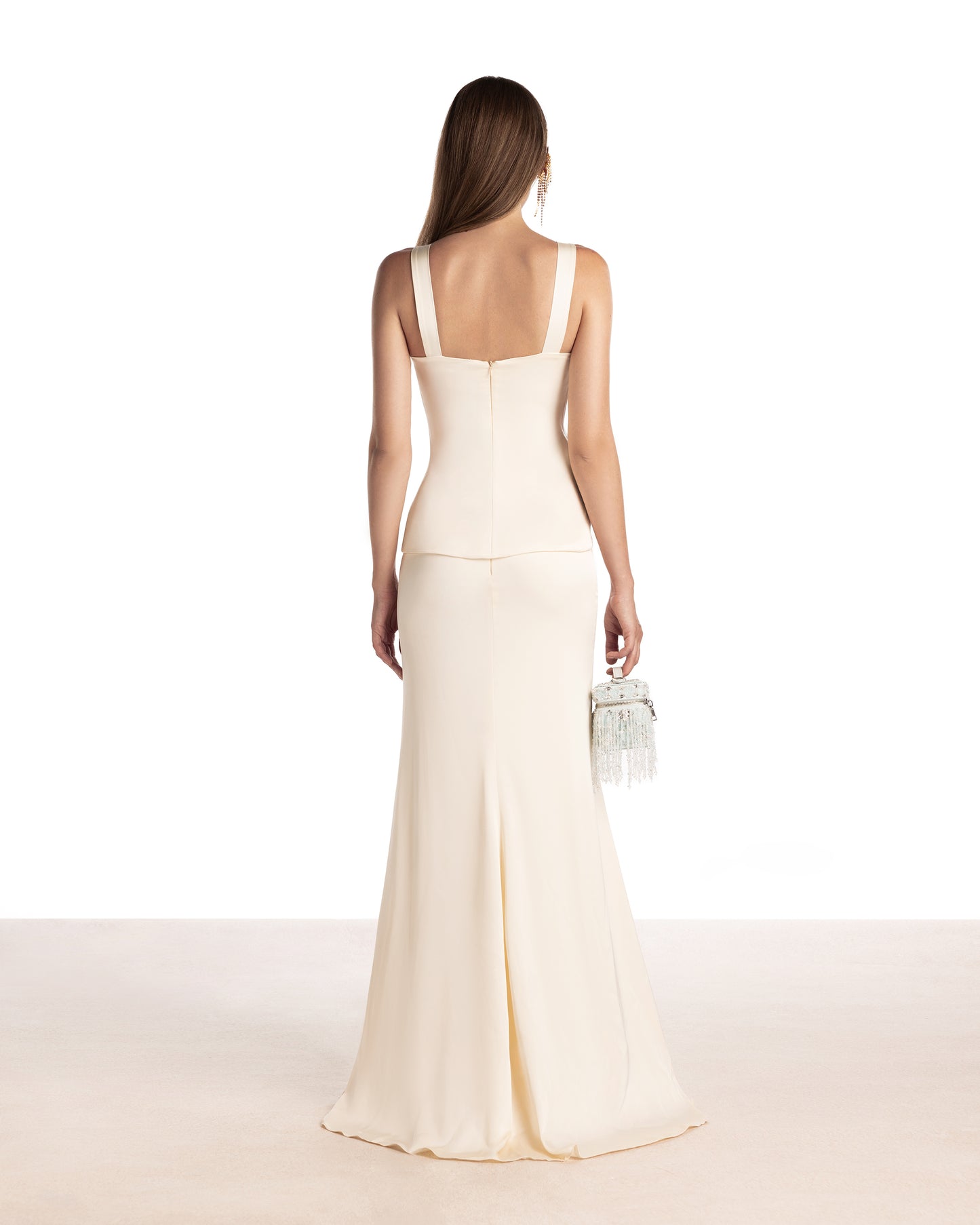 LOOK 7
