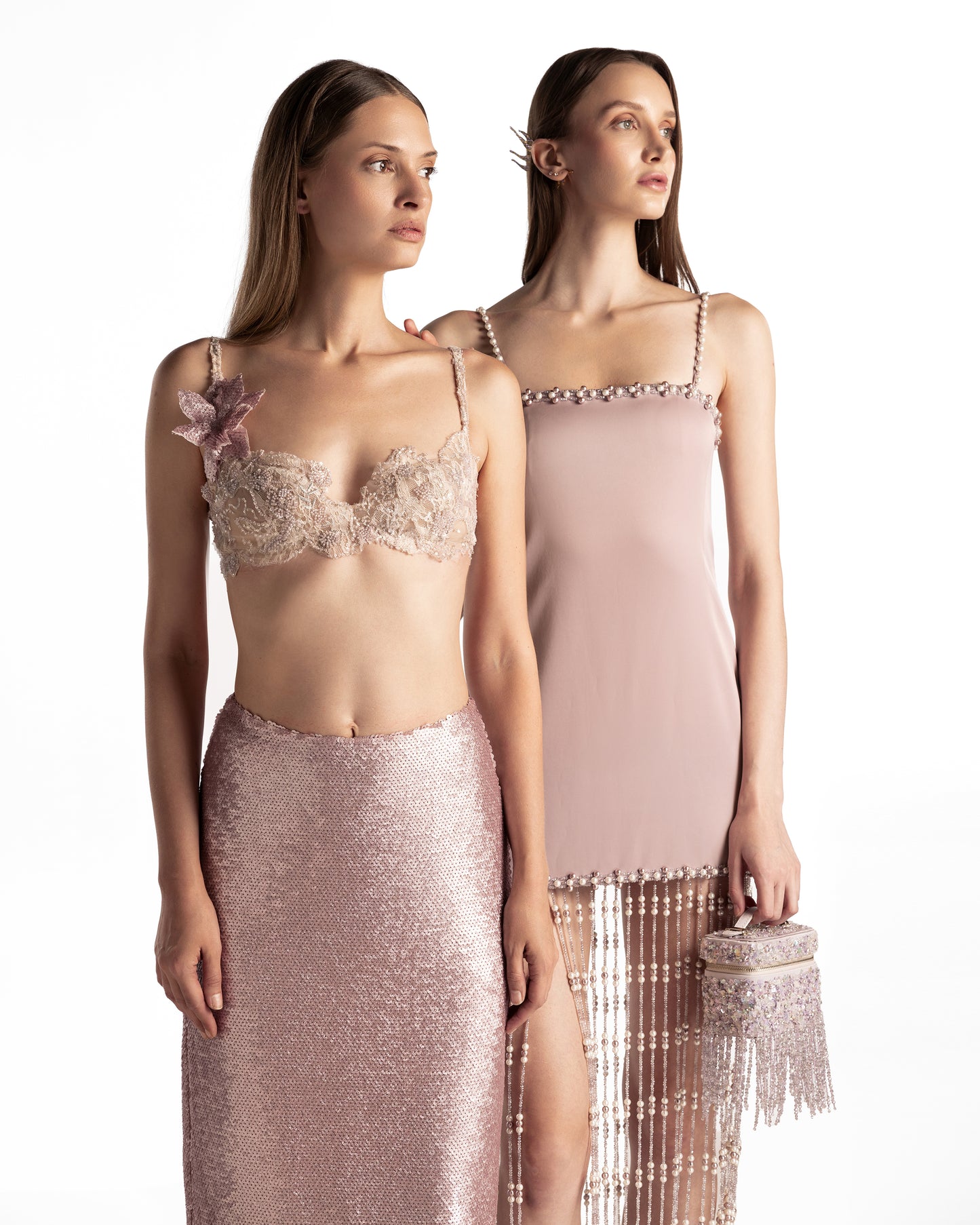 LOOK 6