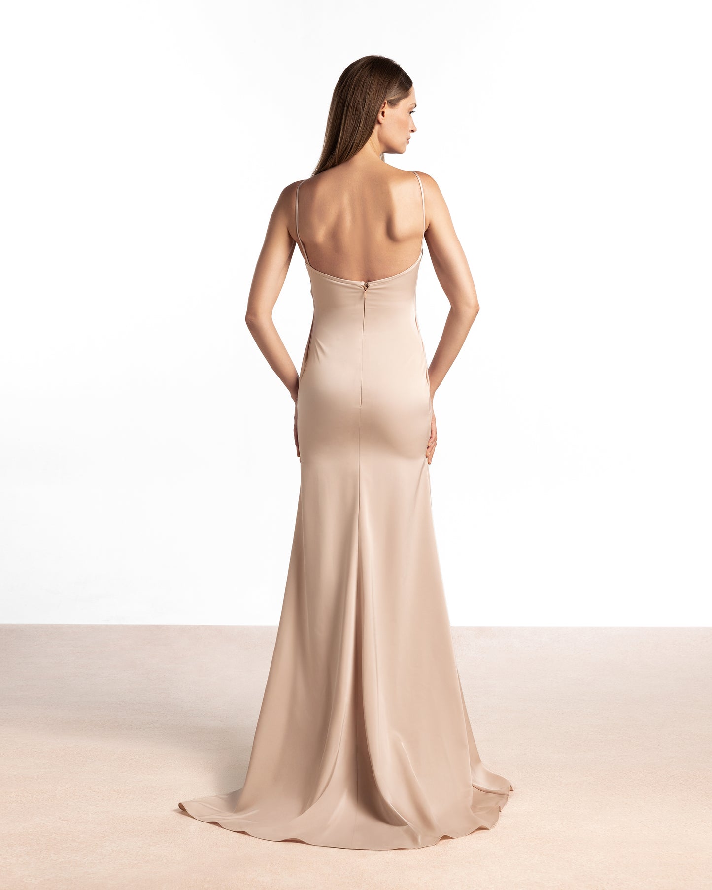 LOOK 23