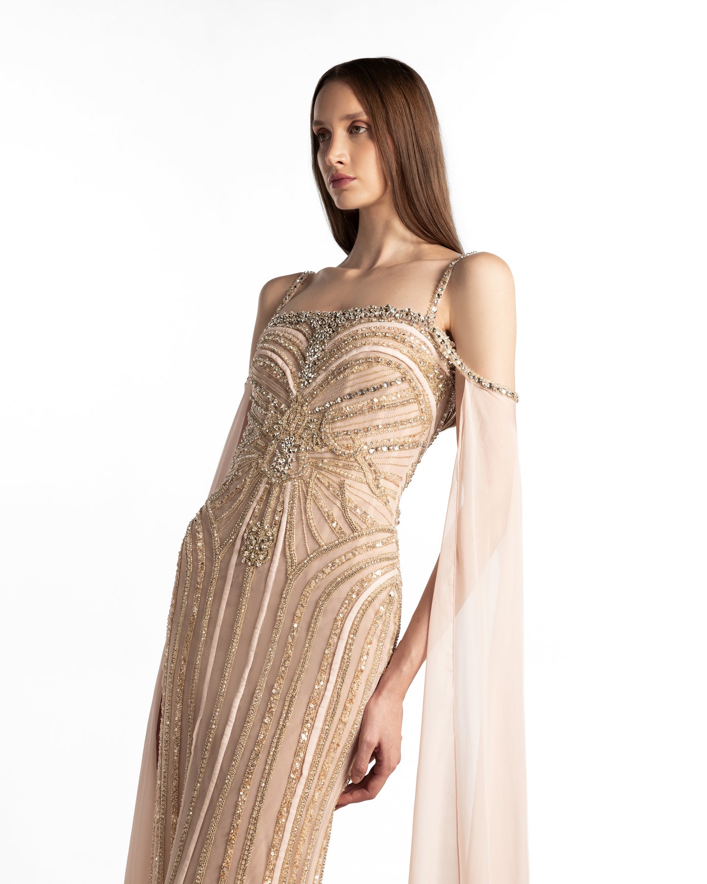 LOOK 22