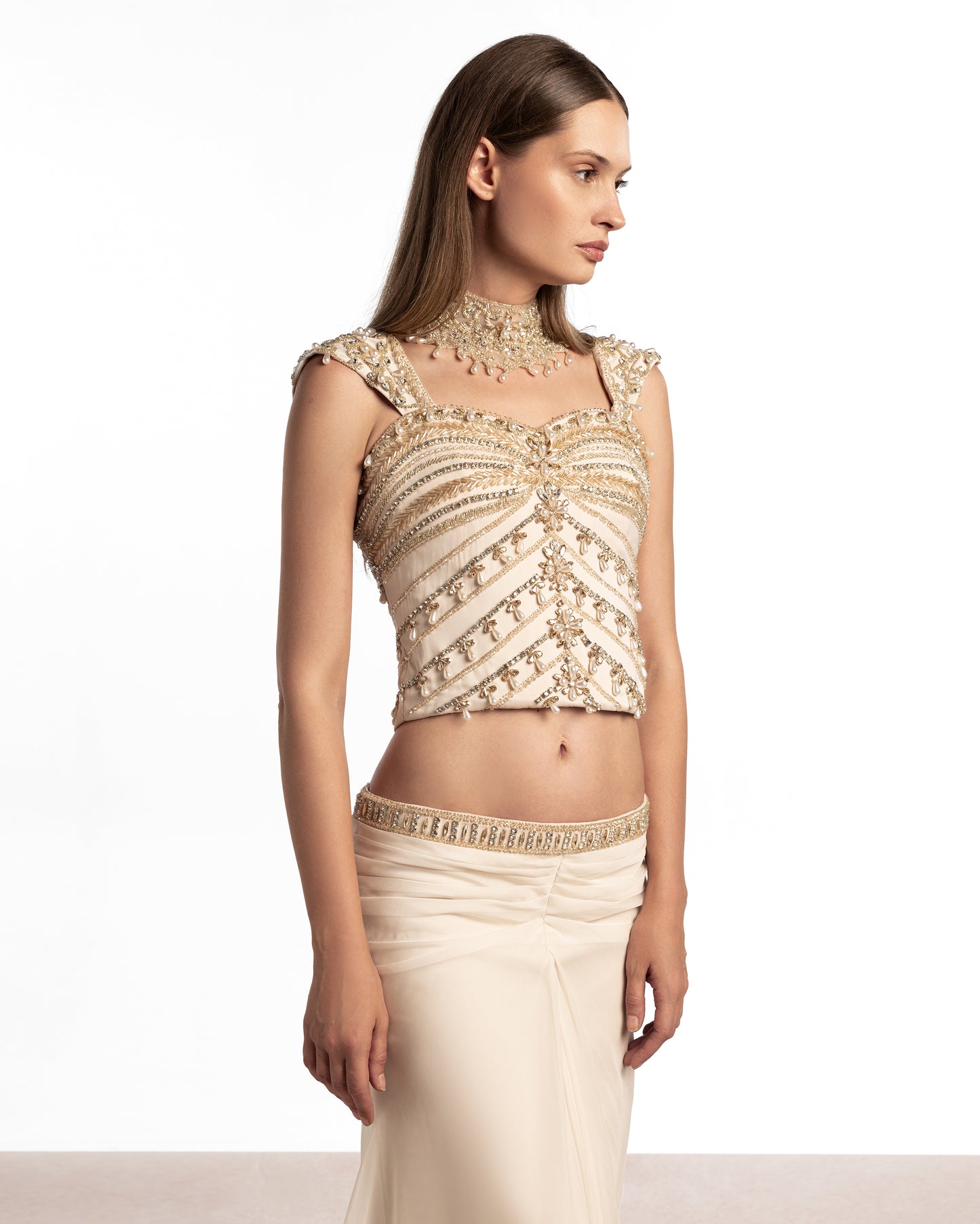 LOOK 5