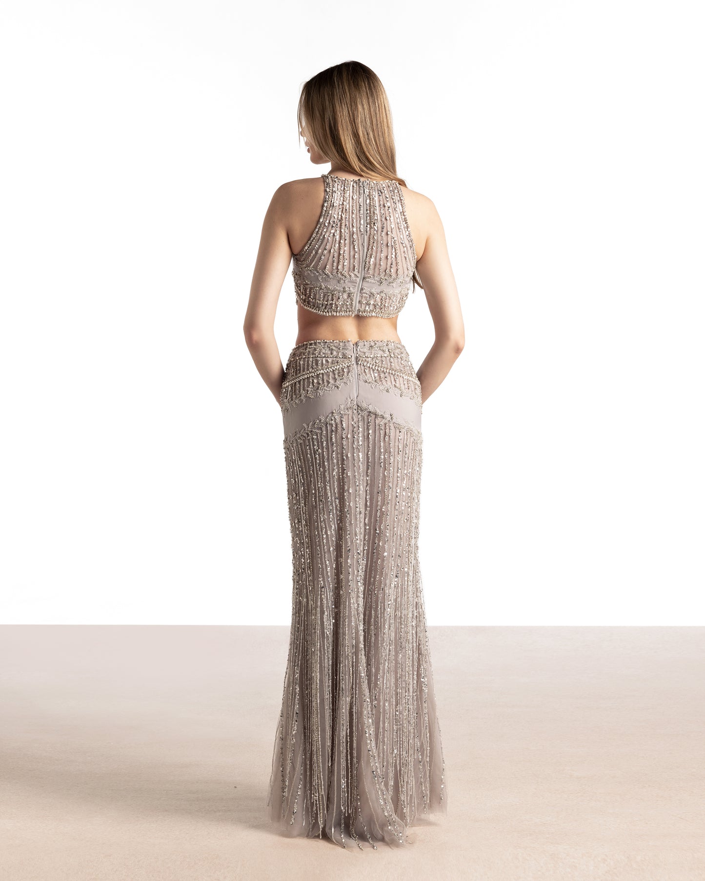 LOOK 25