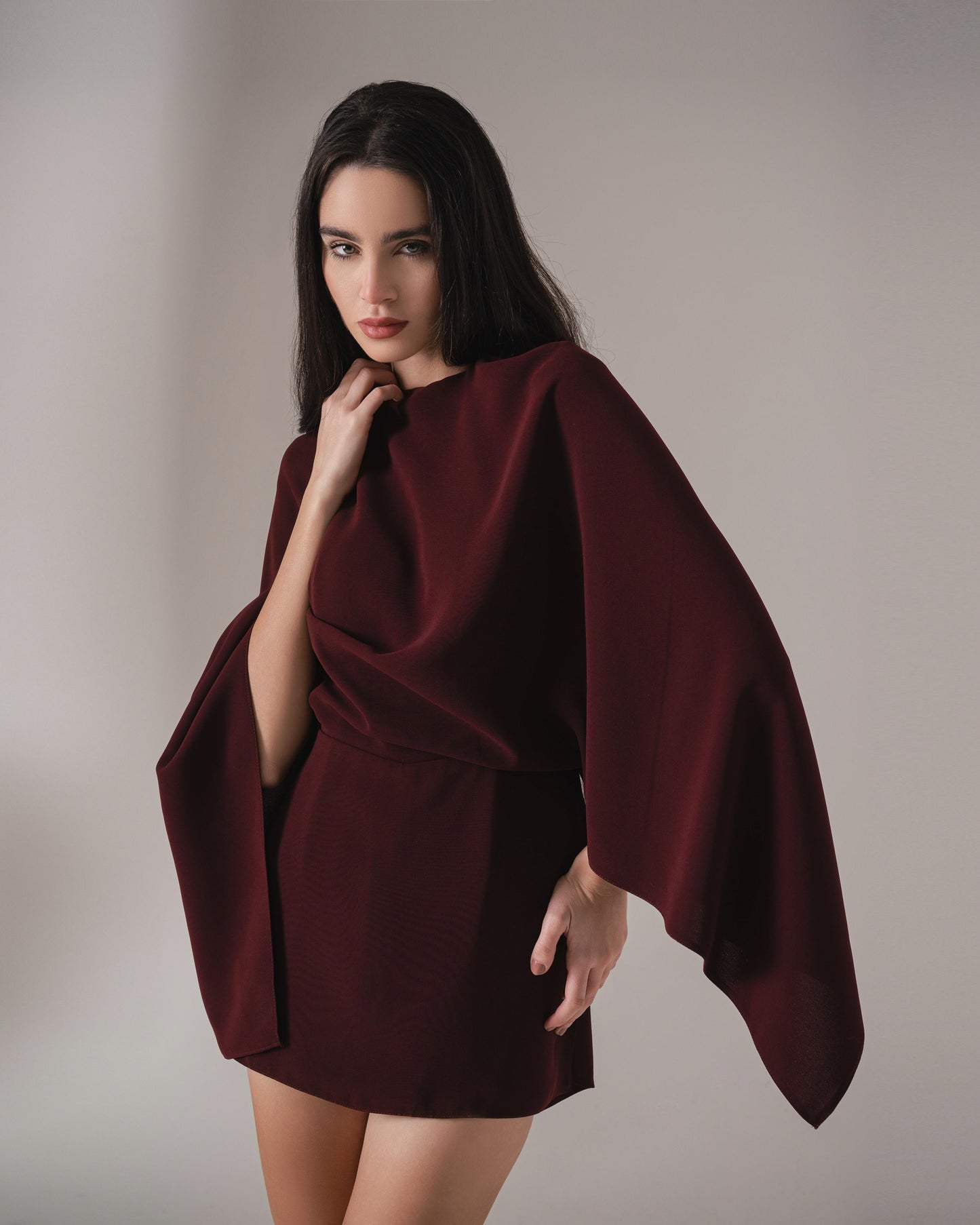 LOOK 2