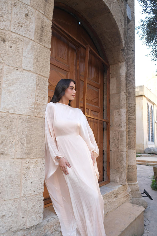 LOOK 2