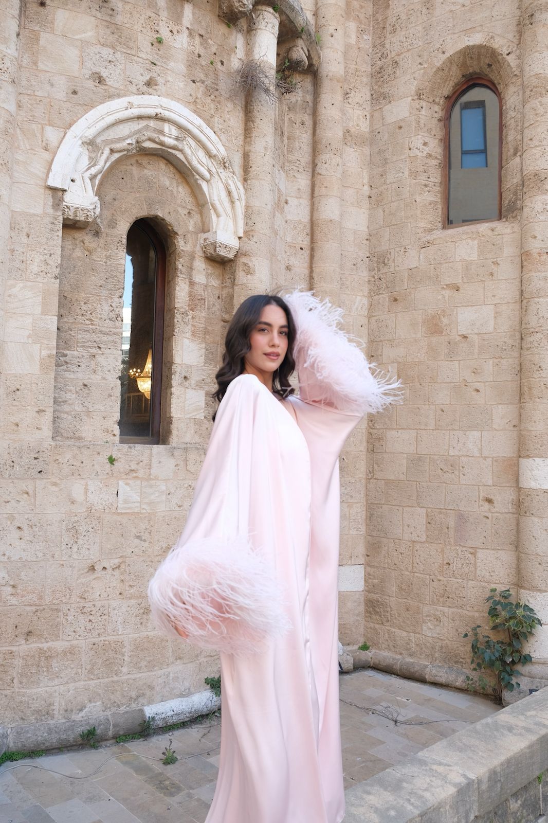 LOOK 3