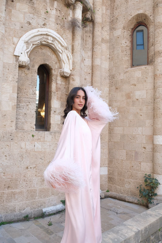 LOOK 3