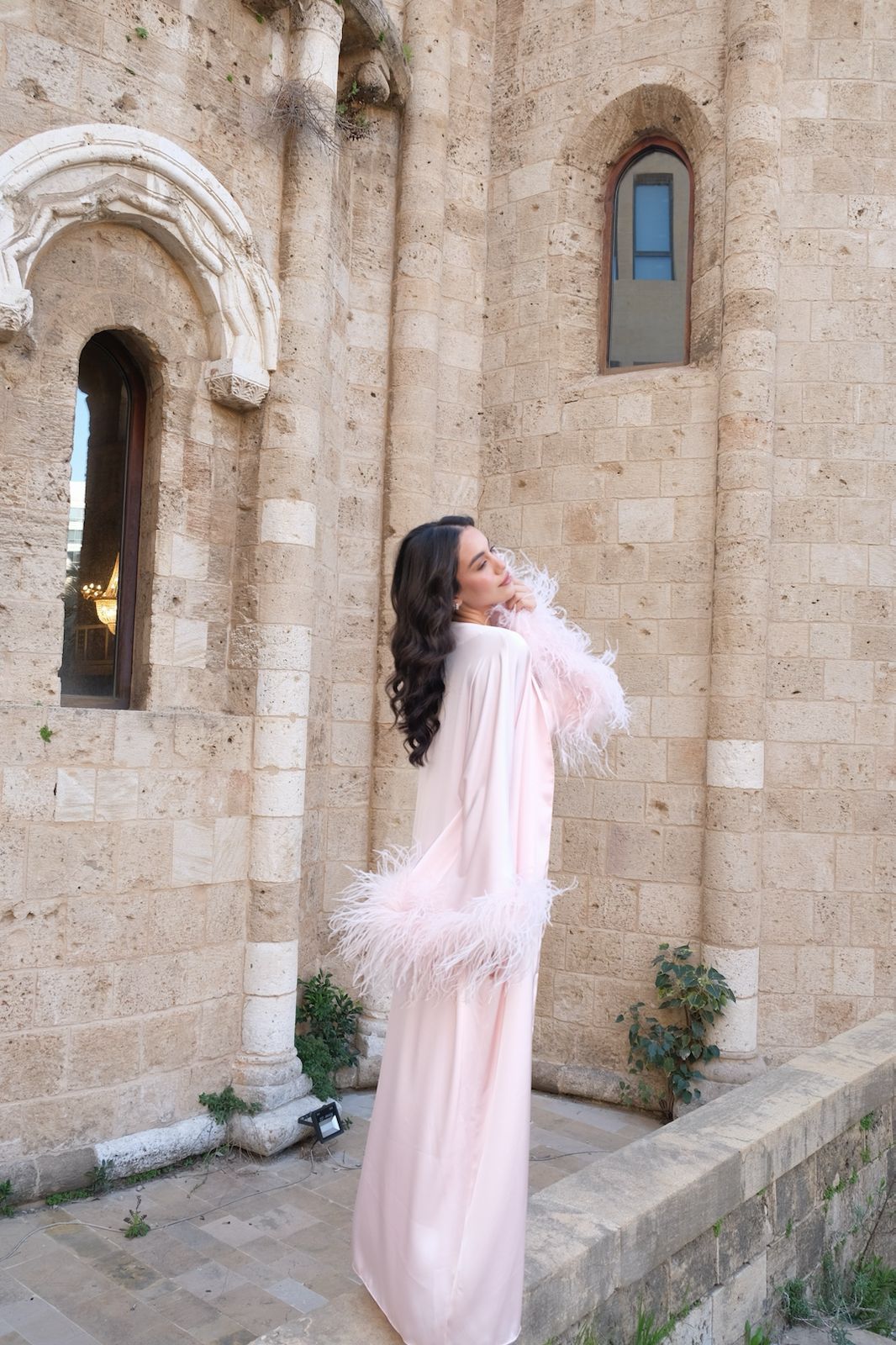 LOOK 3