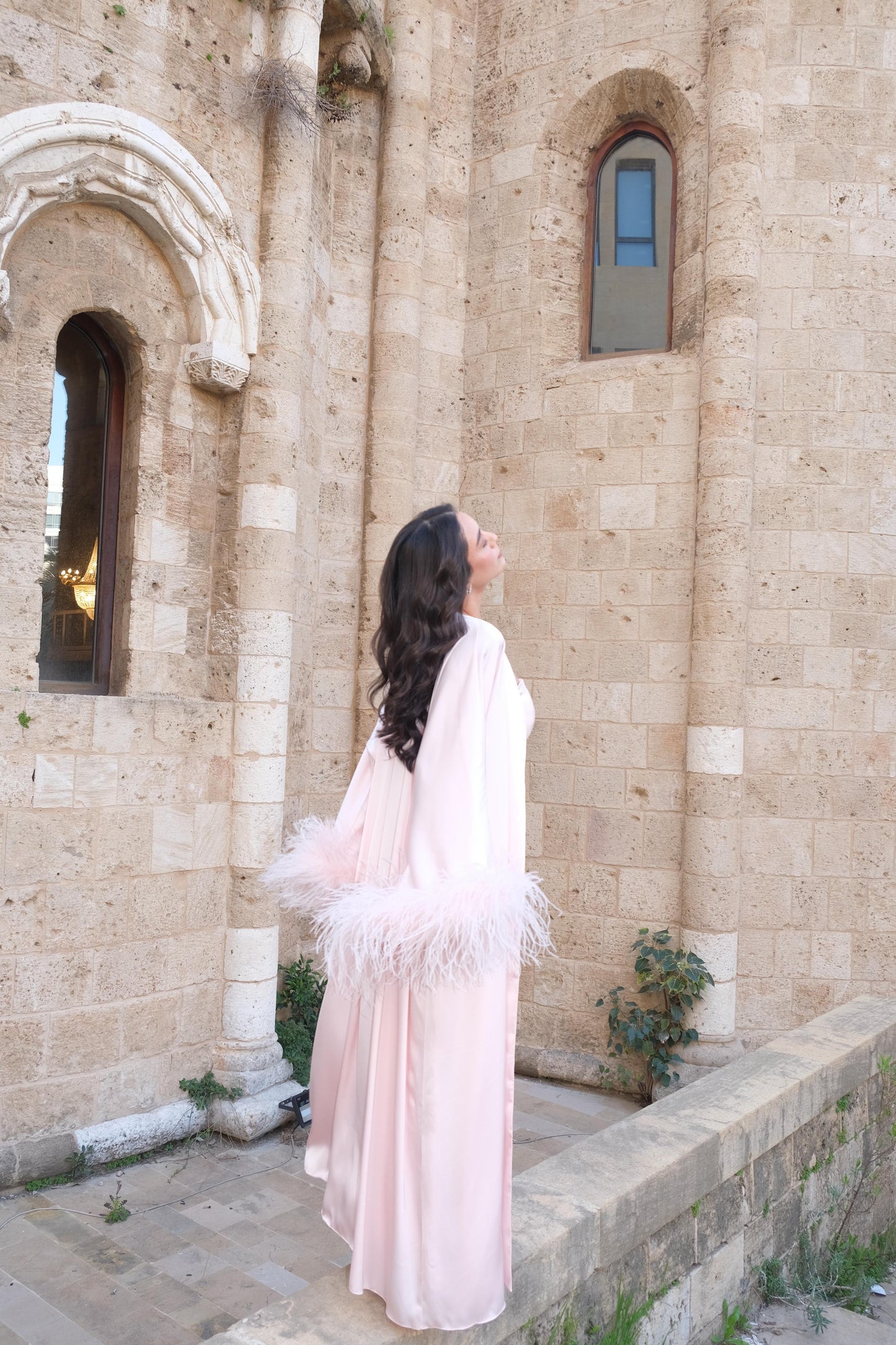 LOOK 3