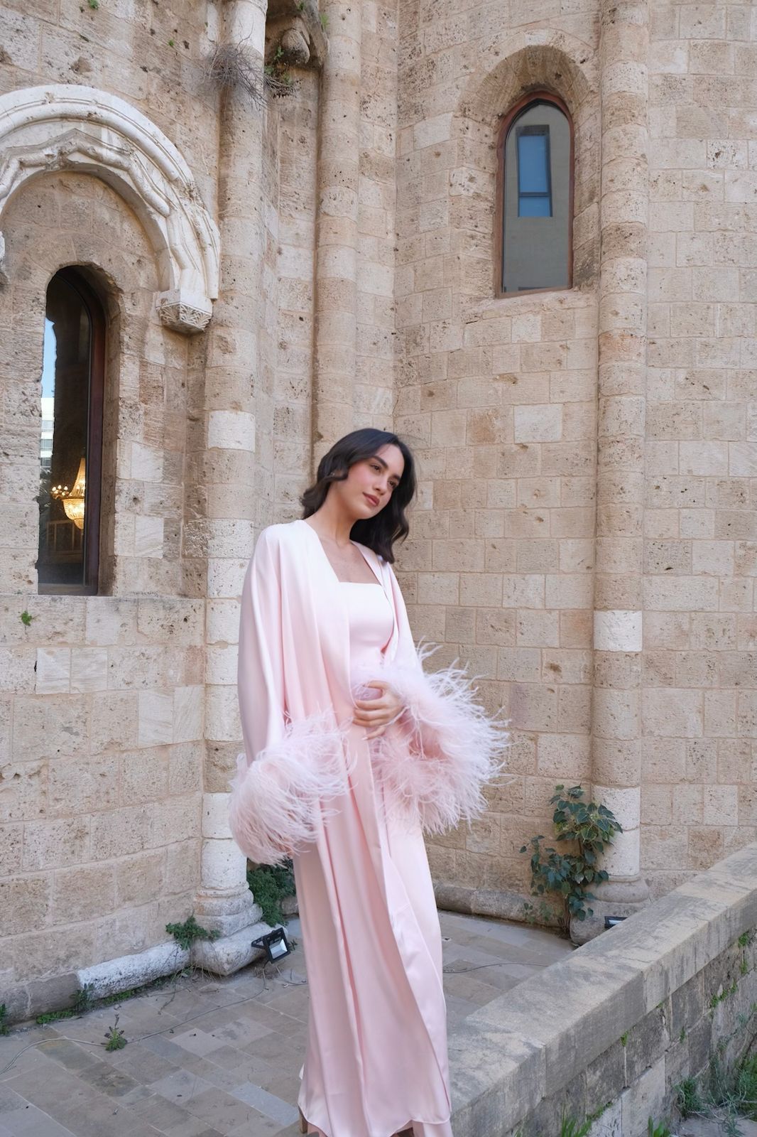 LOOK 3