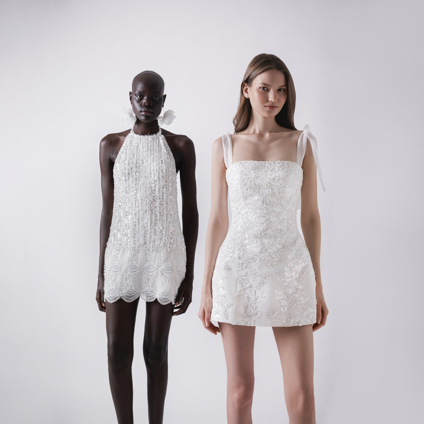 LOOK 2